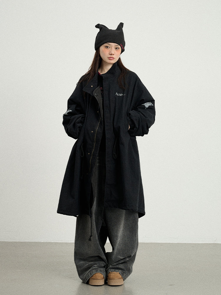Achihara 2025 Winter Women&