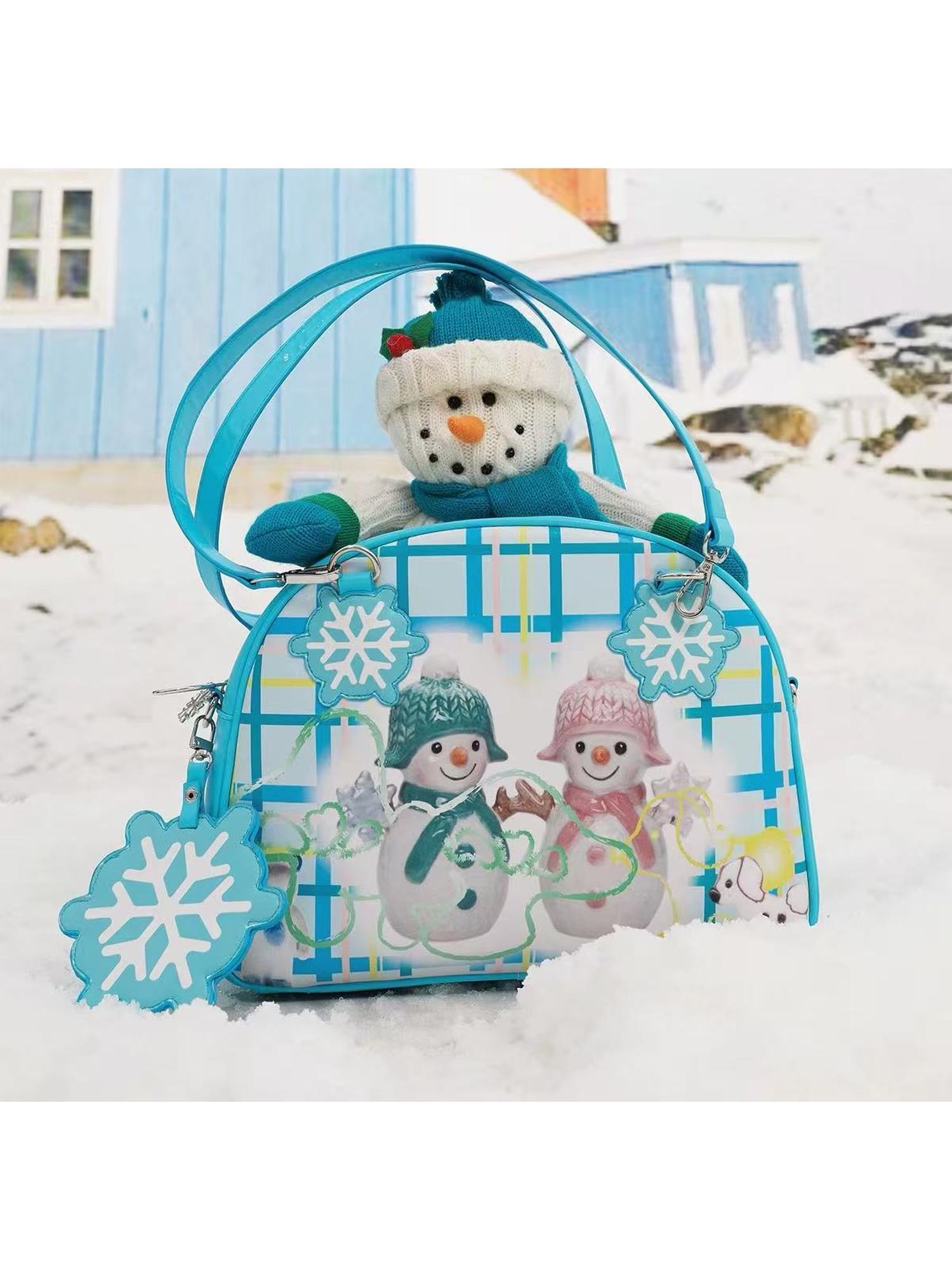 Frufru Gulu Fru Fru Gulu Shop Pre Loved Sale