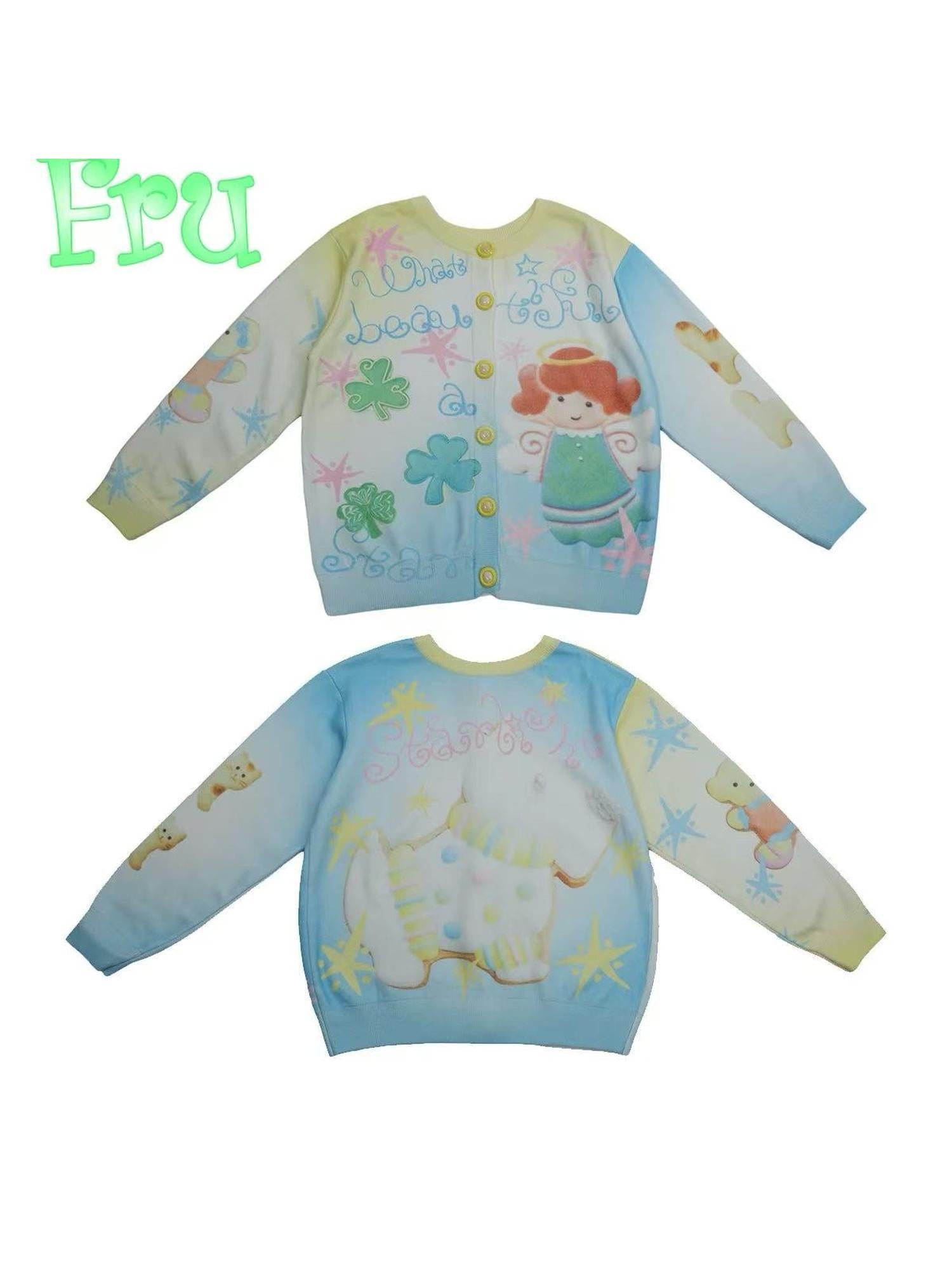 Frufru Gulu Fru Fru Gulu Shop Pre Loved Sale
