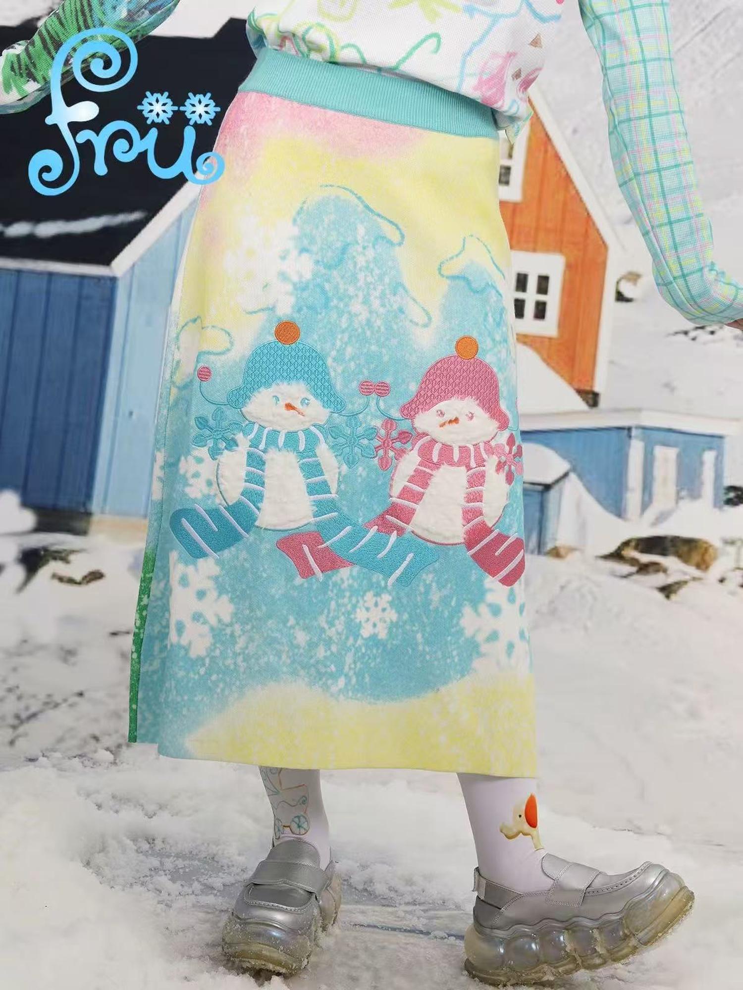 Frufru Gulu Fru Fru Gulu Shop Pre Loved Sale