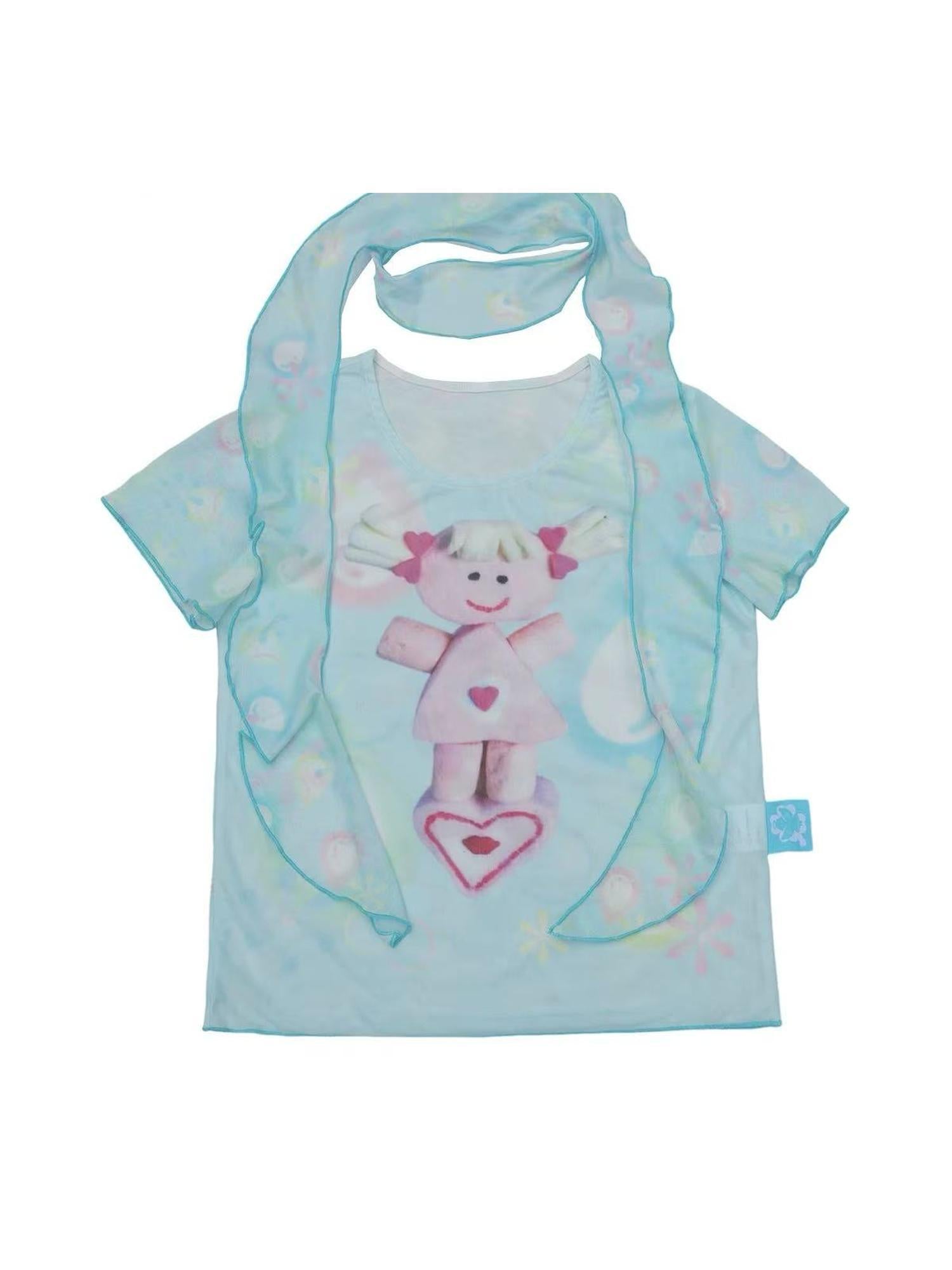 Frufru Gulu Fru Fru Gulu Shop Pre Loved Sale
