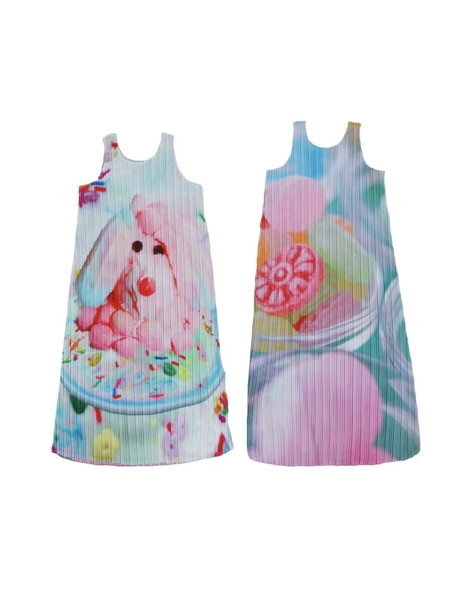 Frufru Gulu Fru Fru Gulu Shop Pre Loved Sale