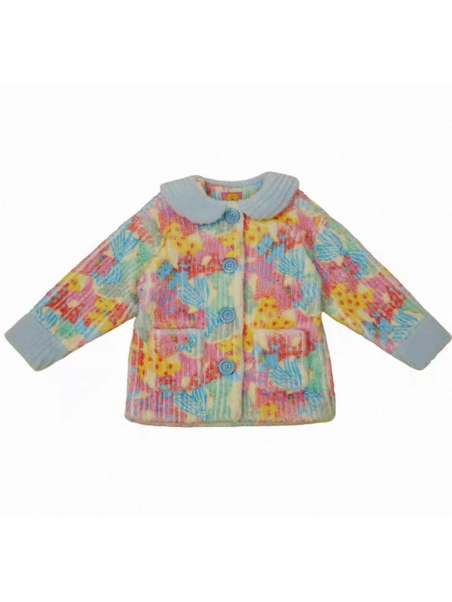 Frufru Gulu Fru Fru Gulu Shop Pre Loved Sale