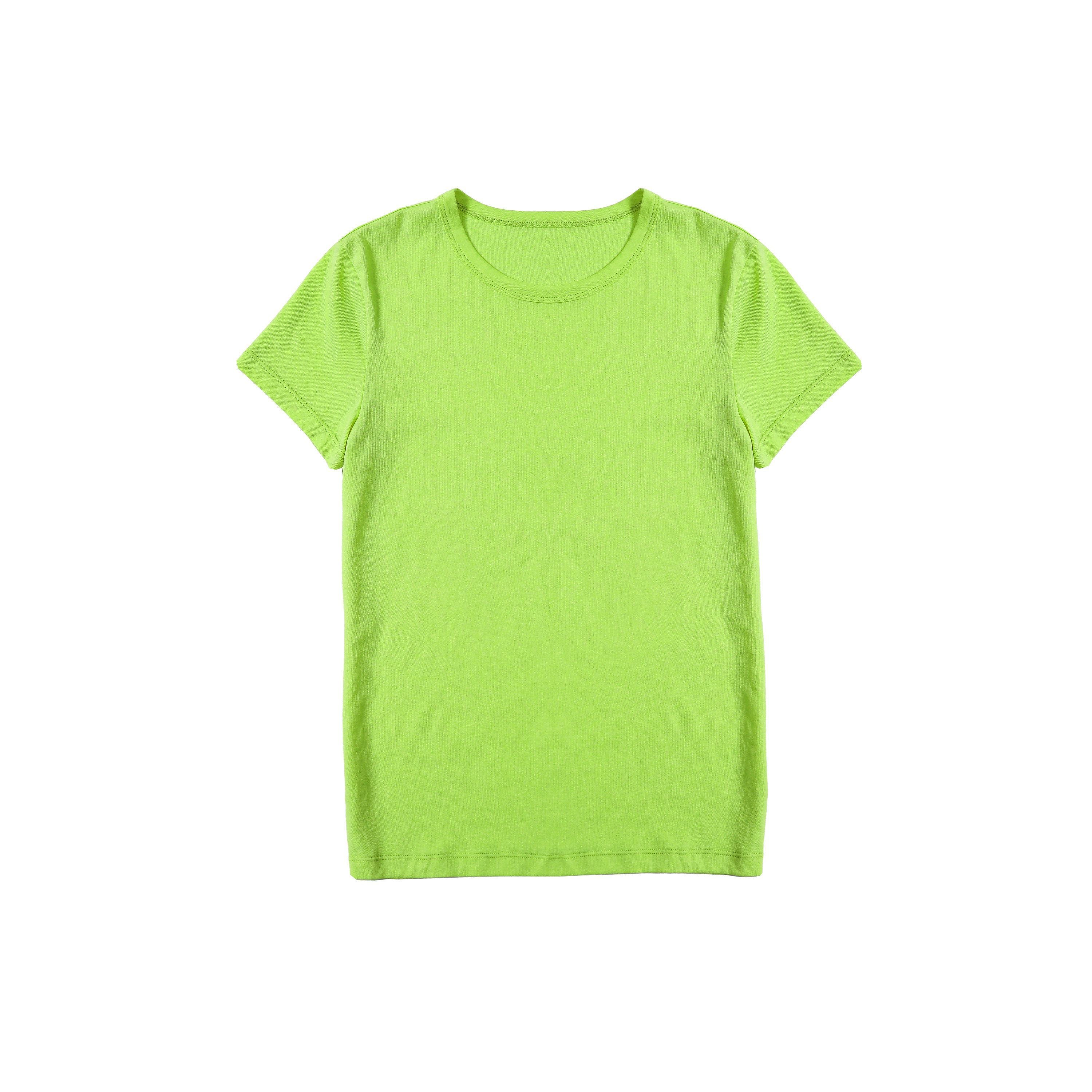 Northbutsouth_Colorful_Loose_Casual_Women&