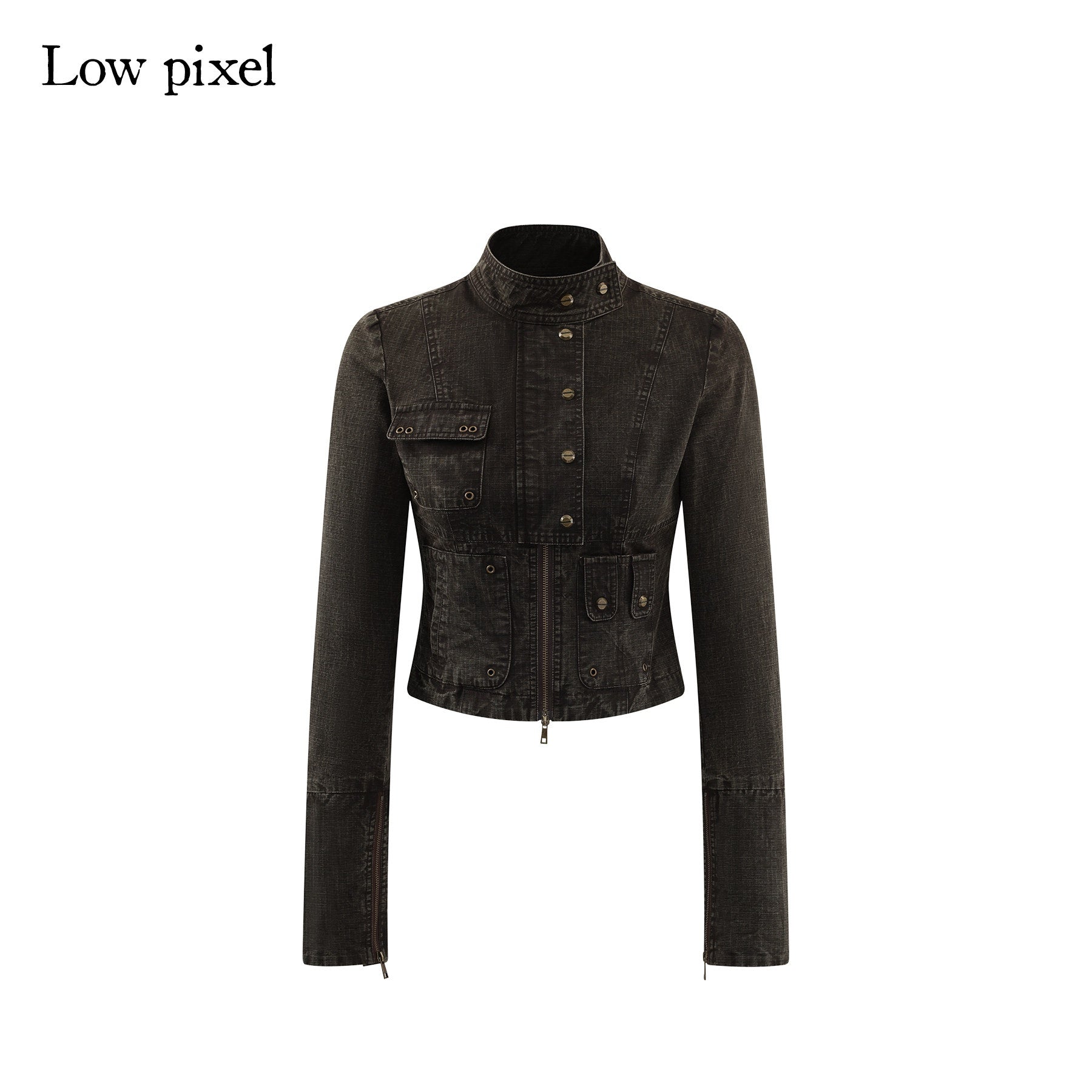 Low_pixel_High_Waist_100_Percent_Cotton_Vintage_Slim_Fit_Women_Coffee_Brown_Straight_Pants_MISSTT
