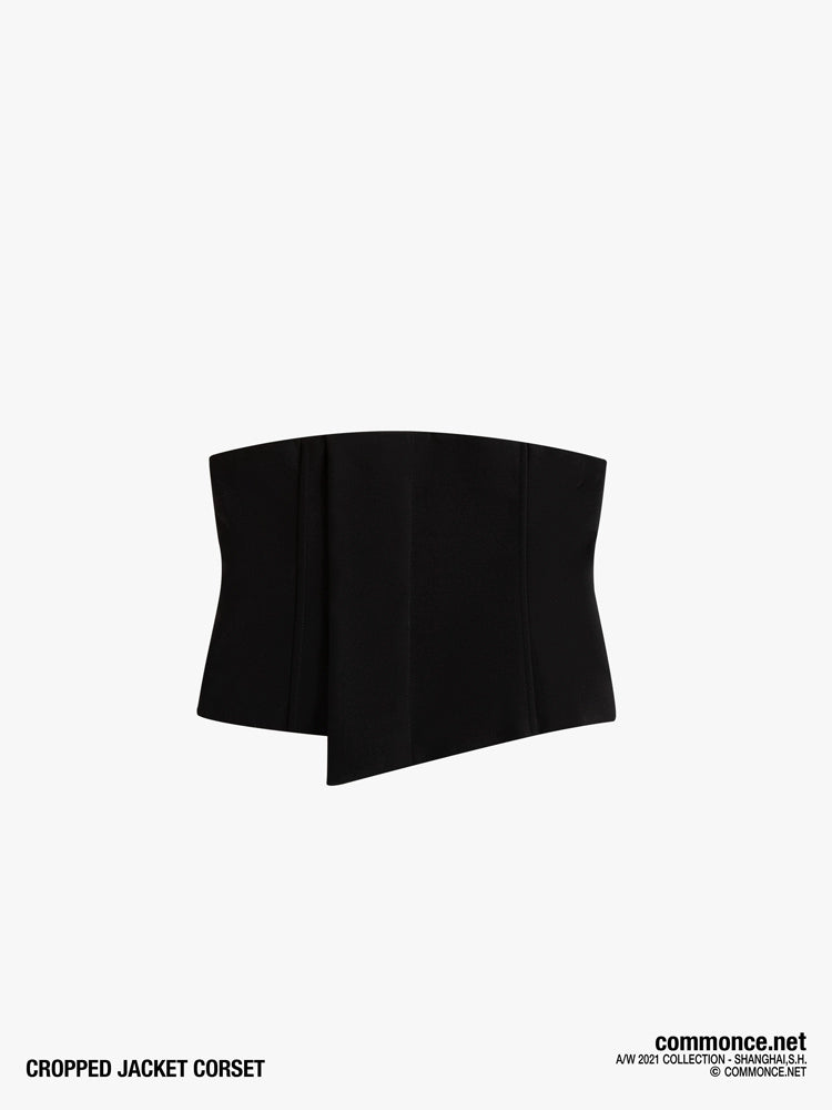 commonce.net_Cropped_Jacket_Corset_Two_Piece_Set_MISSTT