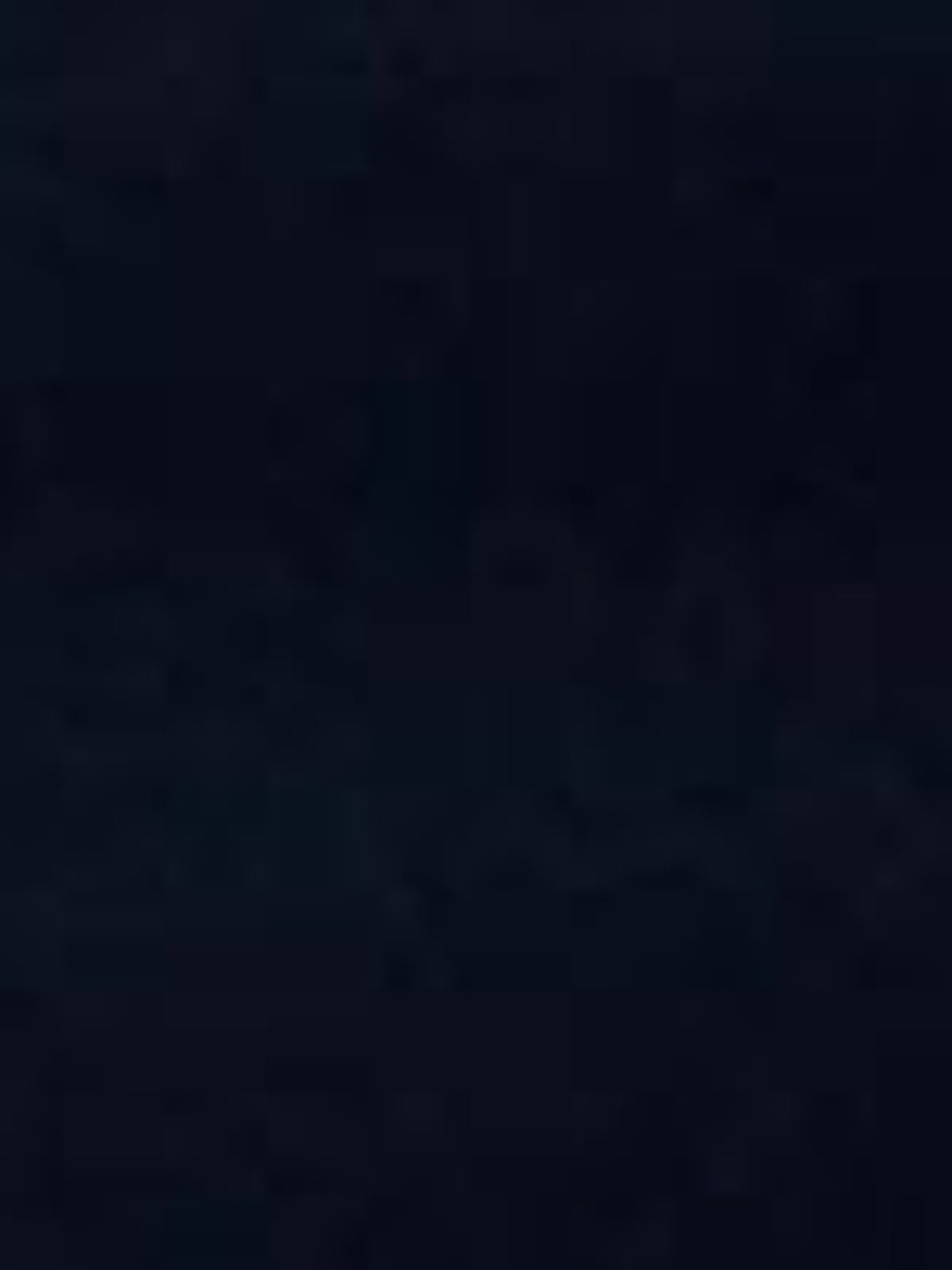 commonce net Black V-Neck Sheer Draped Sleeve Set