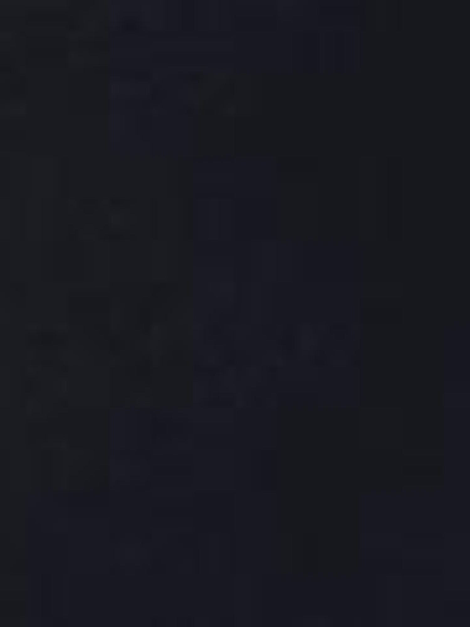 commonce net Black V-Neck Sheer Draped Sleeve Set