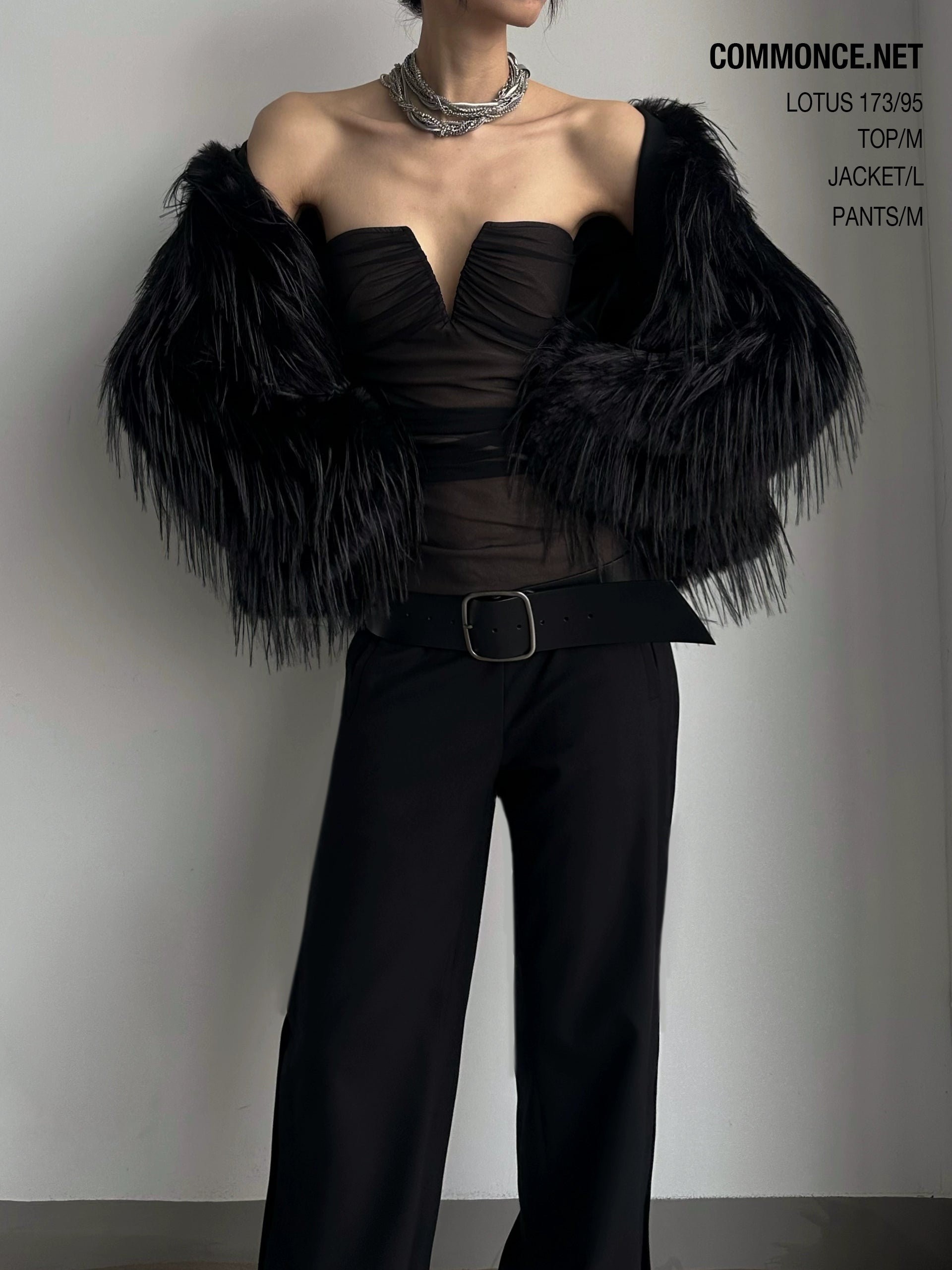 commonce_net_Detachable_Hooded_Eco_Fur_Jacket_MISSTT