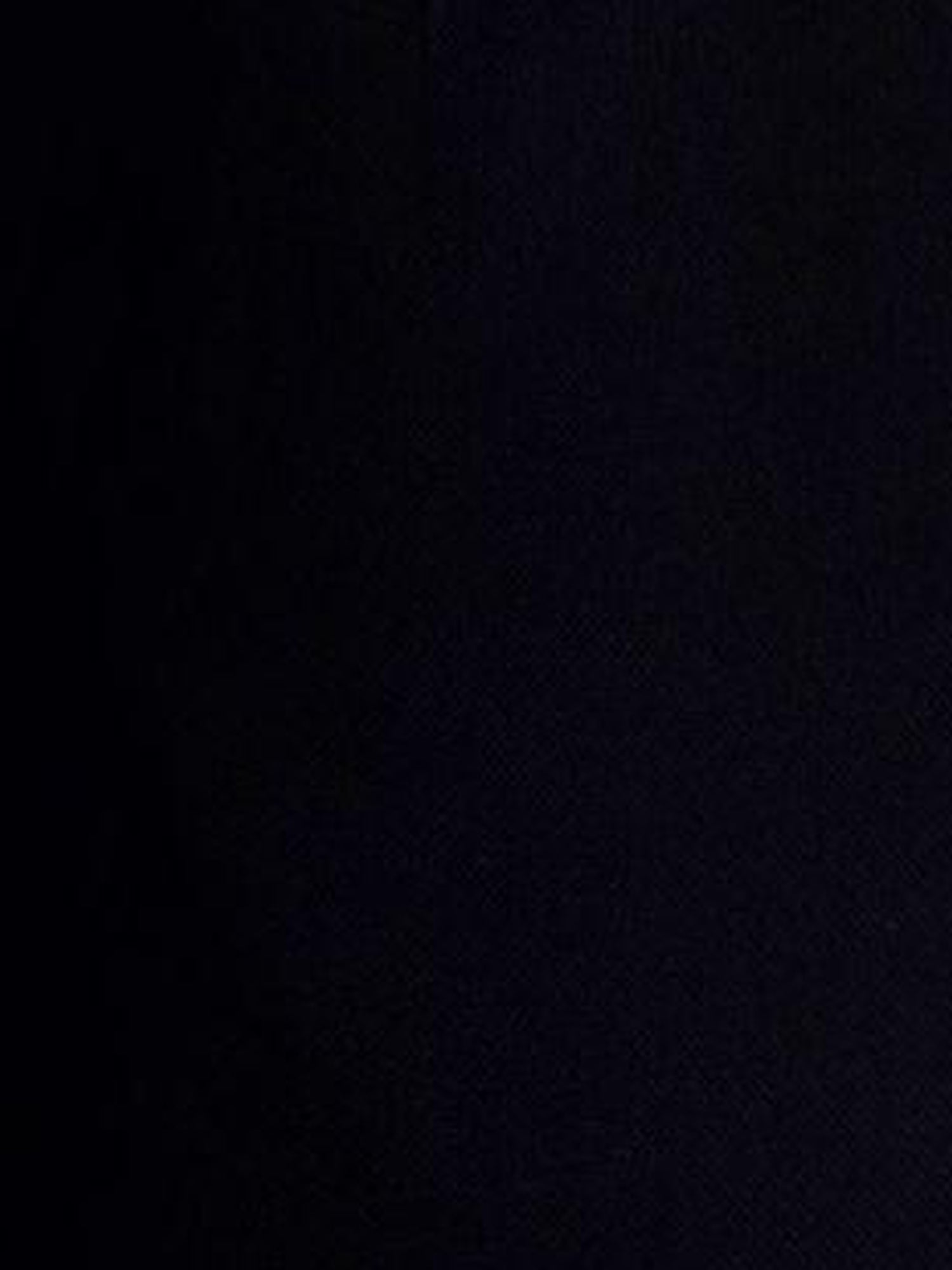 commonce net Lace Panel Pleated Trousers With Straight Leg