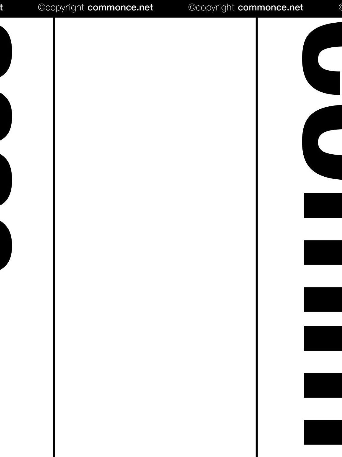 commonce net Pleated Cutout Faux Two Piece Slim Fit Women&