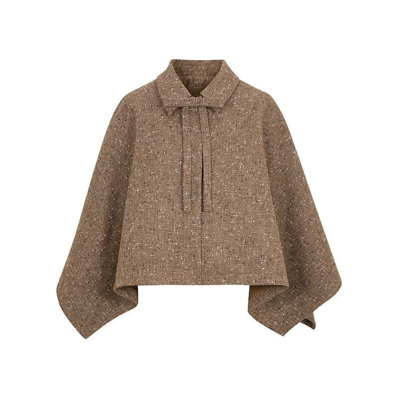 Dorydory_Relaxed_Asymmetrical_Bow_Women&
