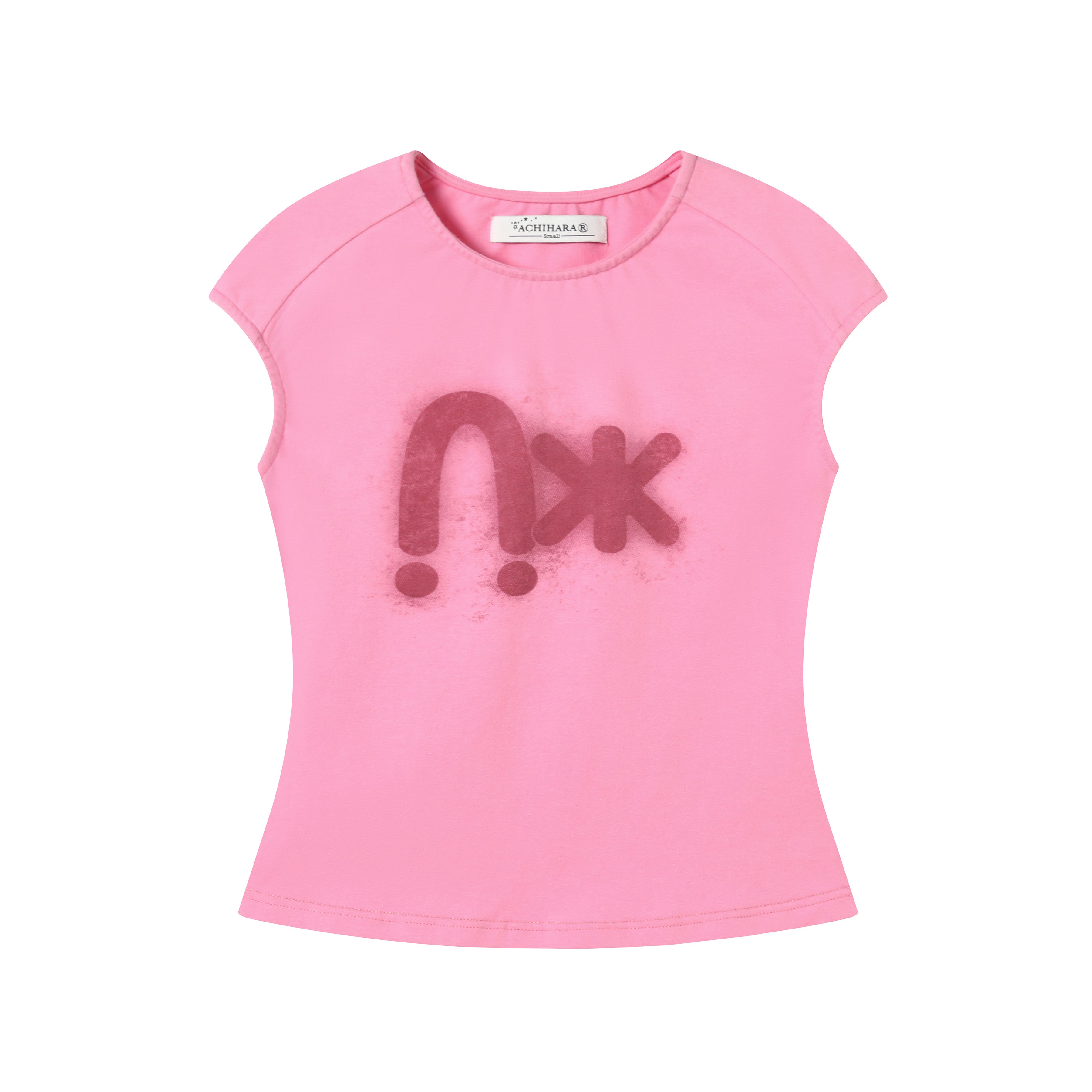 Achihara 2025 New Summer Women&