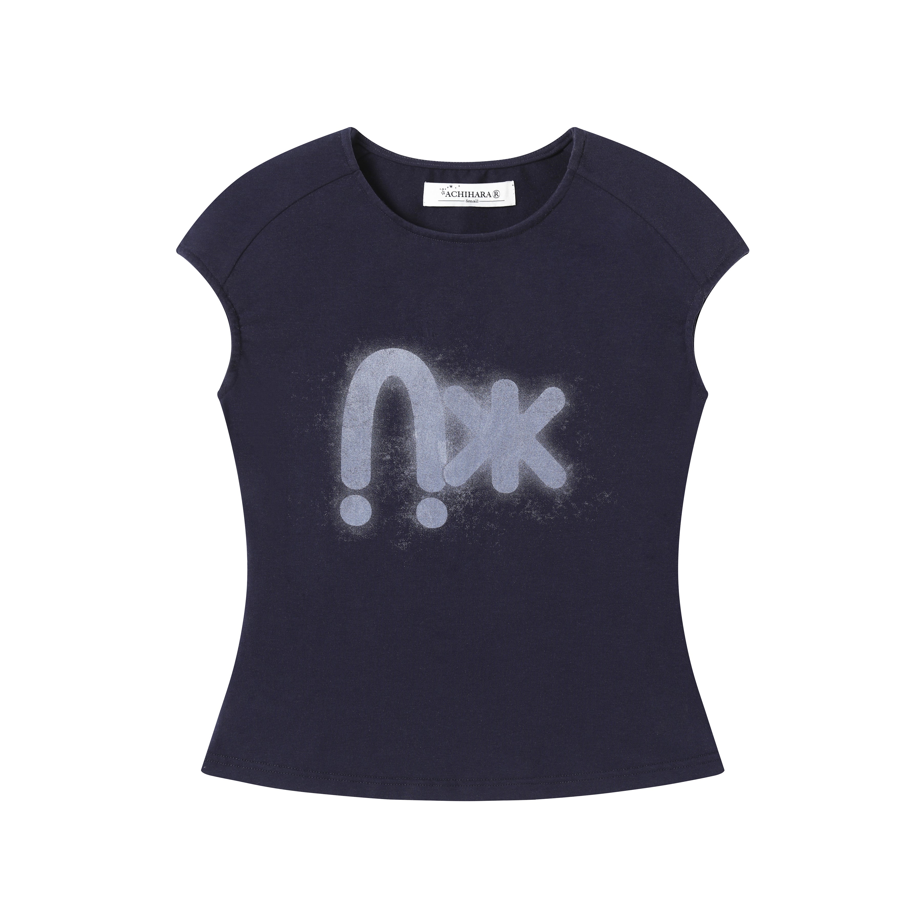 Achihara 2025 New Summer Women&
