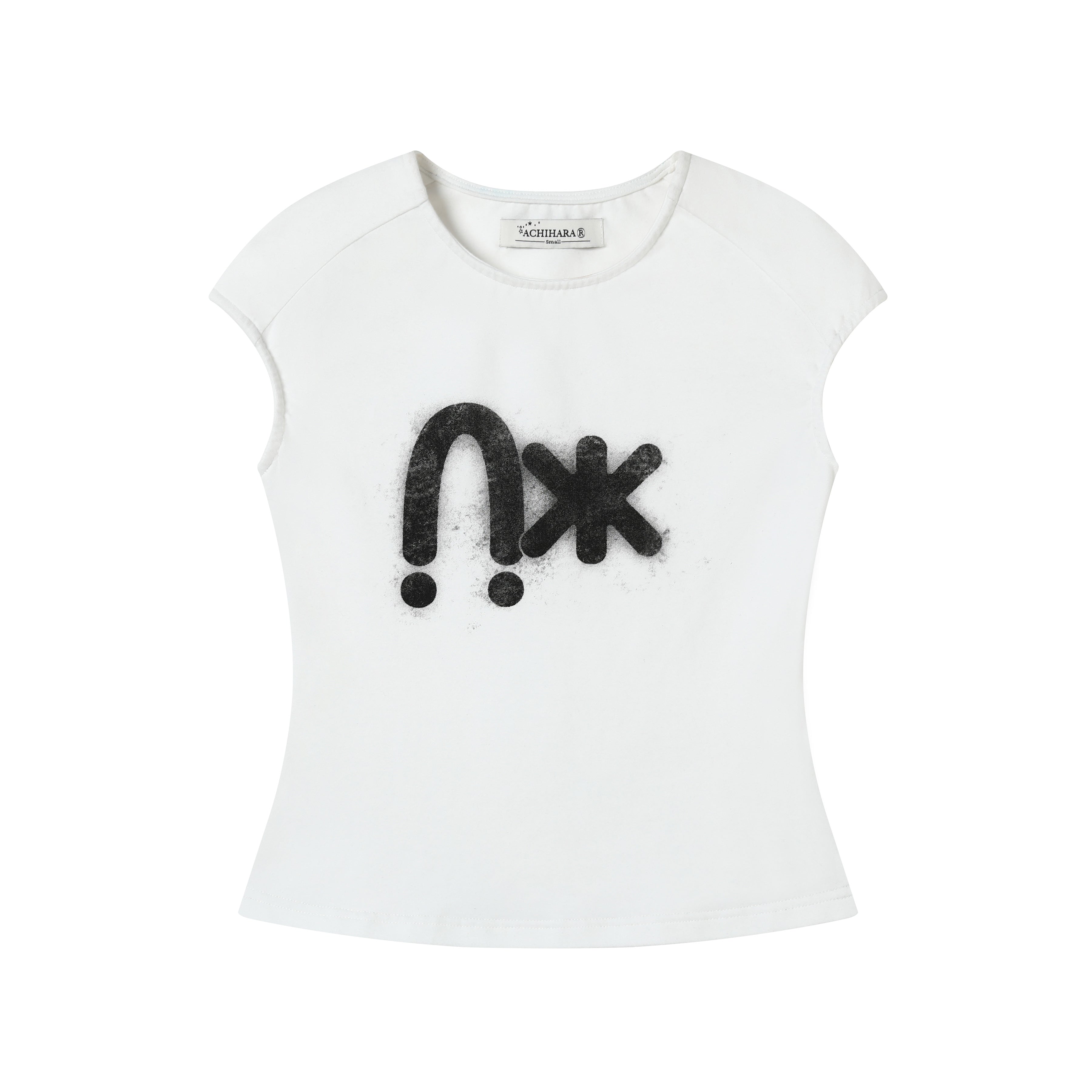 Achihara 2025 New Summer Women&