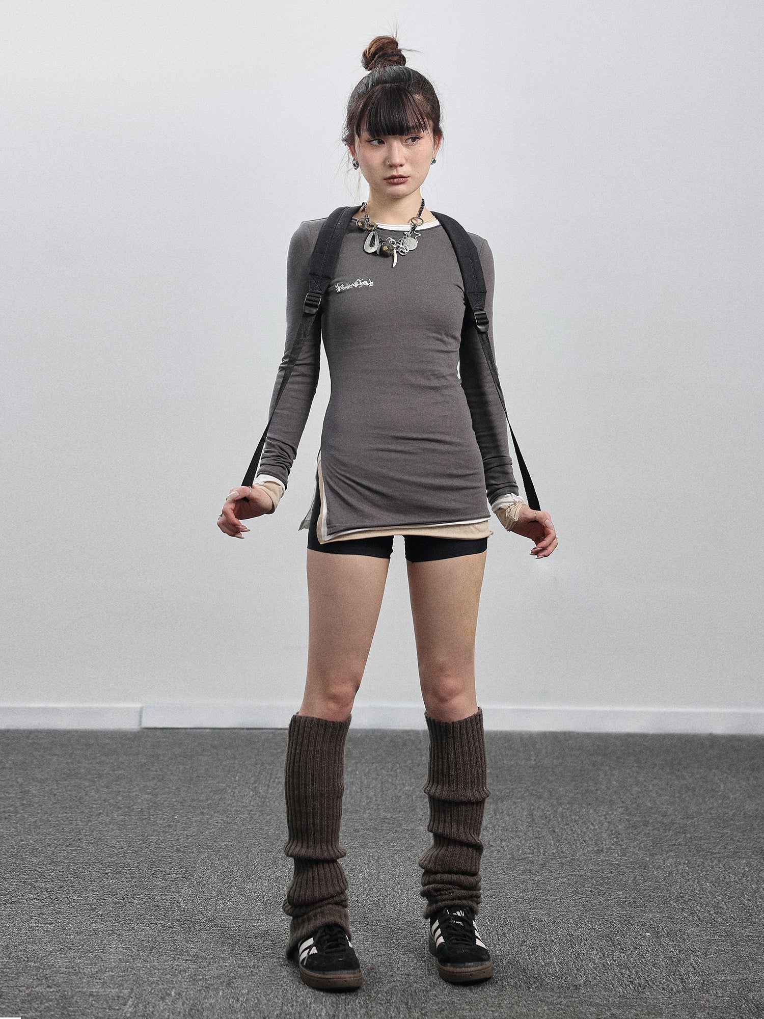 Achihara 2024 Women&
