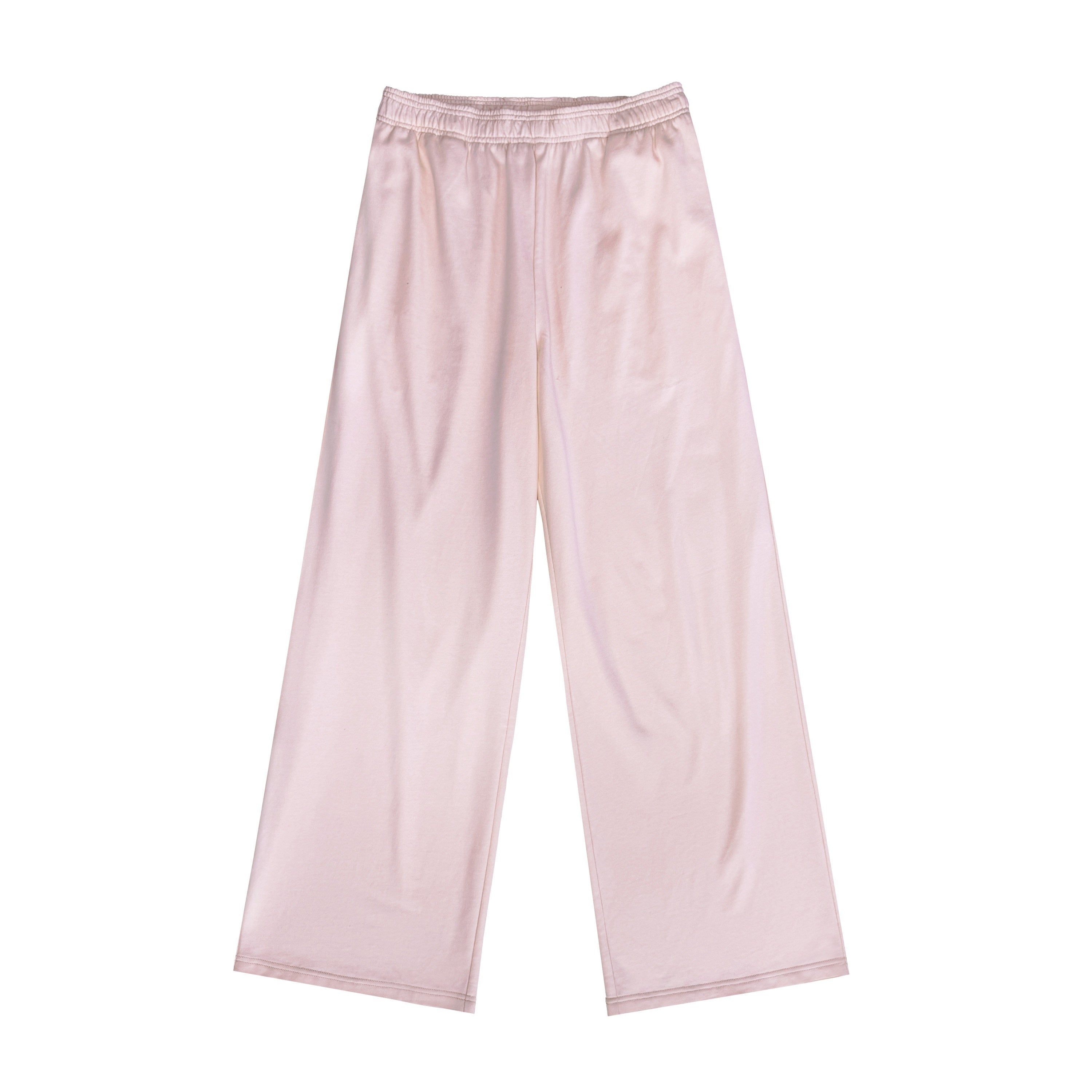 Northbutsouth_Lightweight_Elastic_Waist_Drawstring_Loose_Women&