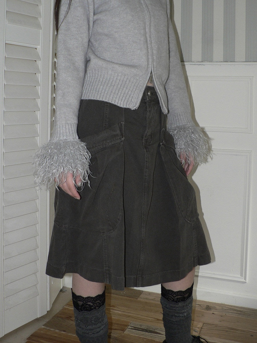 ang_project_Pleated_Washed_Distressed_Pockets_Vintage_Women&