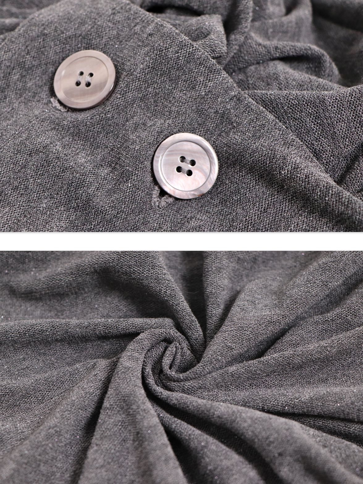 Flowers_birds_Market Floral Print Slim Fit Casual A Line Pullover Half Open Collar Ladies Tank Tops