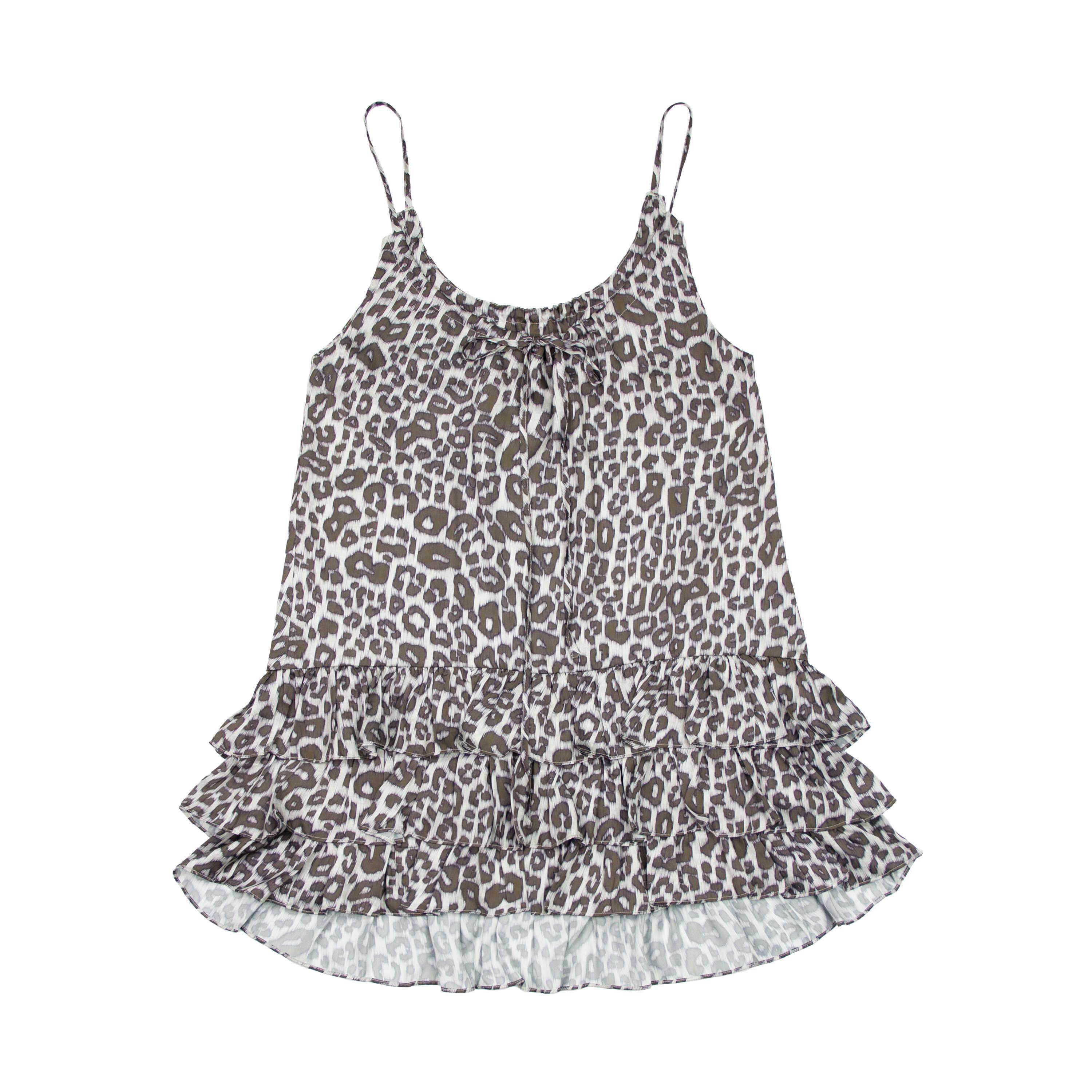 oinimi_Leopard_Print_Ruffle_Hem_Adjustable_Straps_Women&