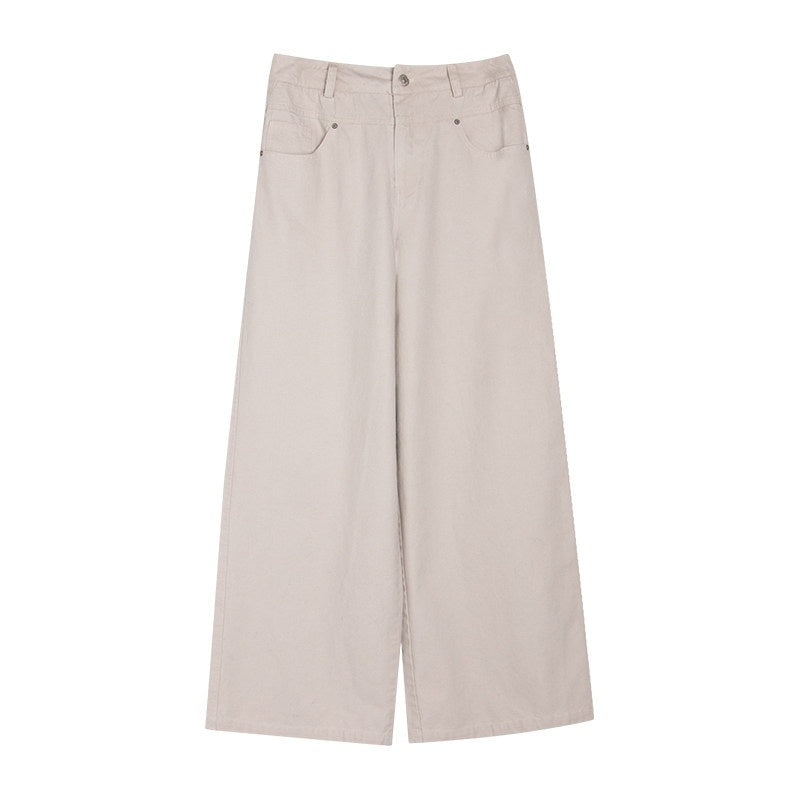 NAPSNAPS_Distressed_Graphite_Wash_Double_Waist_Women&
