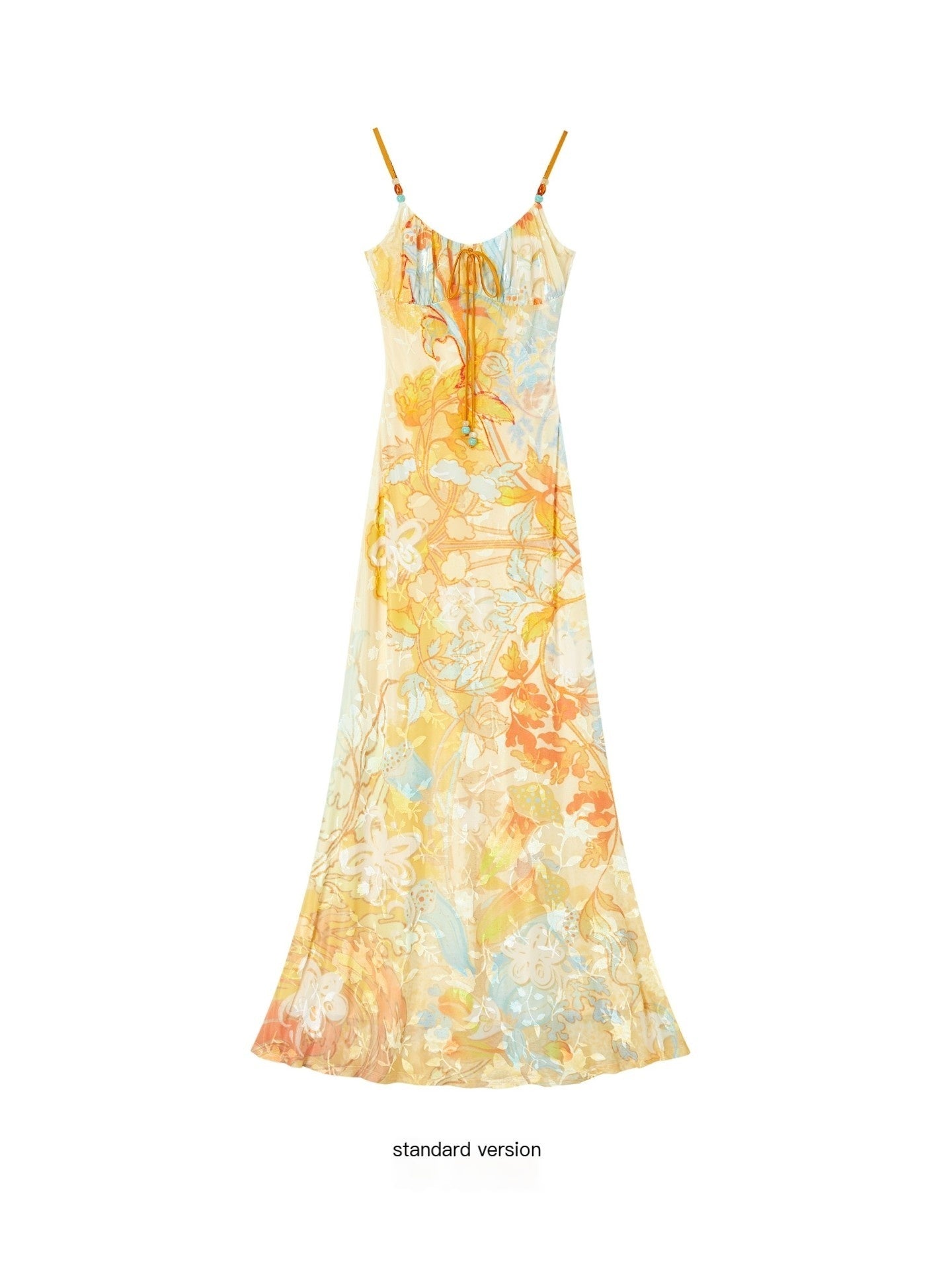 OfAkiva_Velvet_Burnout_Gold_Print_High_Stretch_Women&