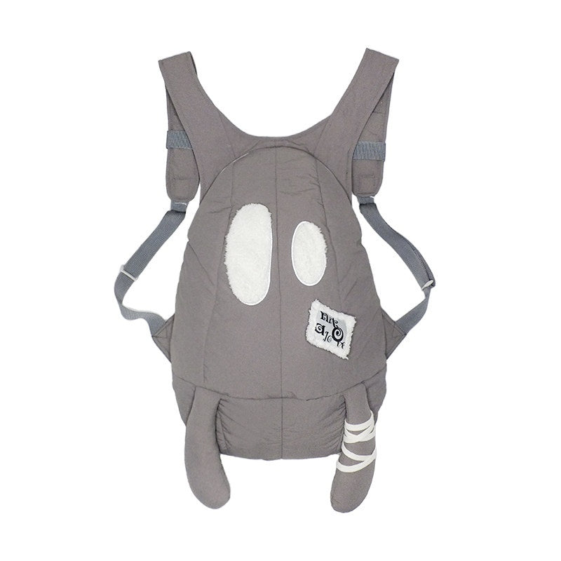 nit_alcove_Laptop_Friendly_Minimalist_Urban_School_Travel_Gray_Everyday_Backpack_MISSTT