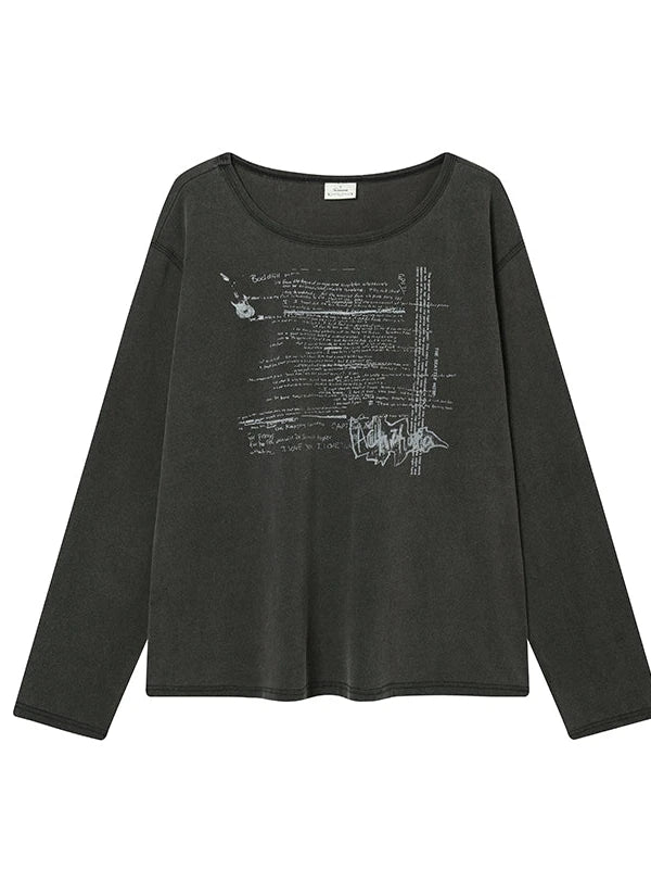 Women S Long Sleeve Top & Dress Set Spring Summer Dresses