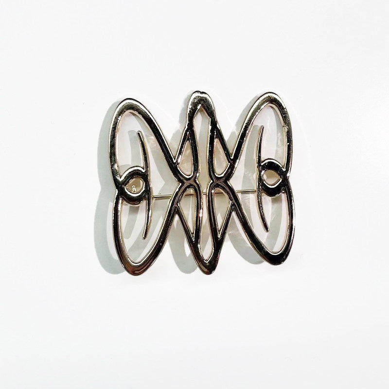 7Shiftin_Original_Design_Elegant_Brooch_Pin_Small_Large_Unisex_Accessories_MISSTT