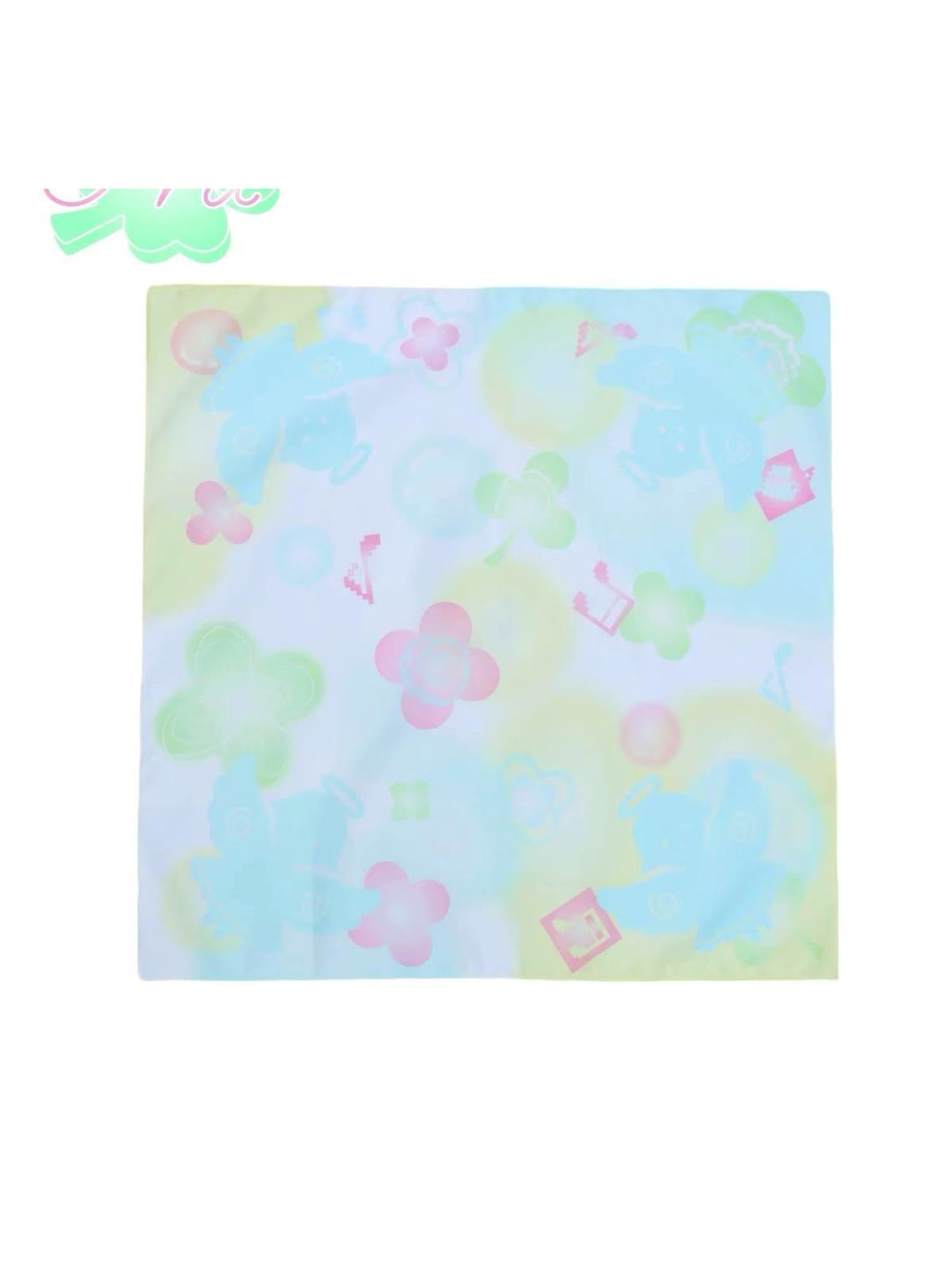 Frufru Gulu Fru Fru Gulu Shop Pre Loved Sale