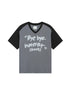Bye Bye Paper Plane Tee