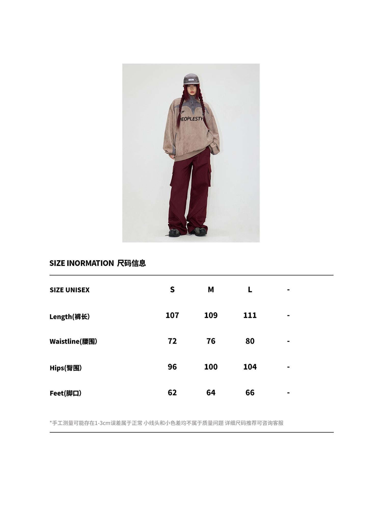 Peoplesense Deconstruct Pocket Jumpsuit Distressed Denim Bundle