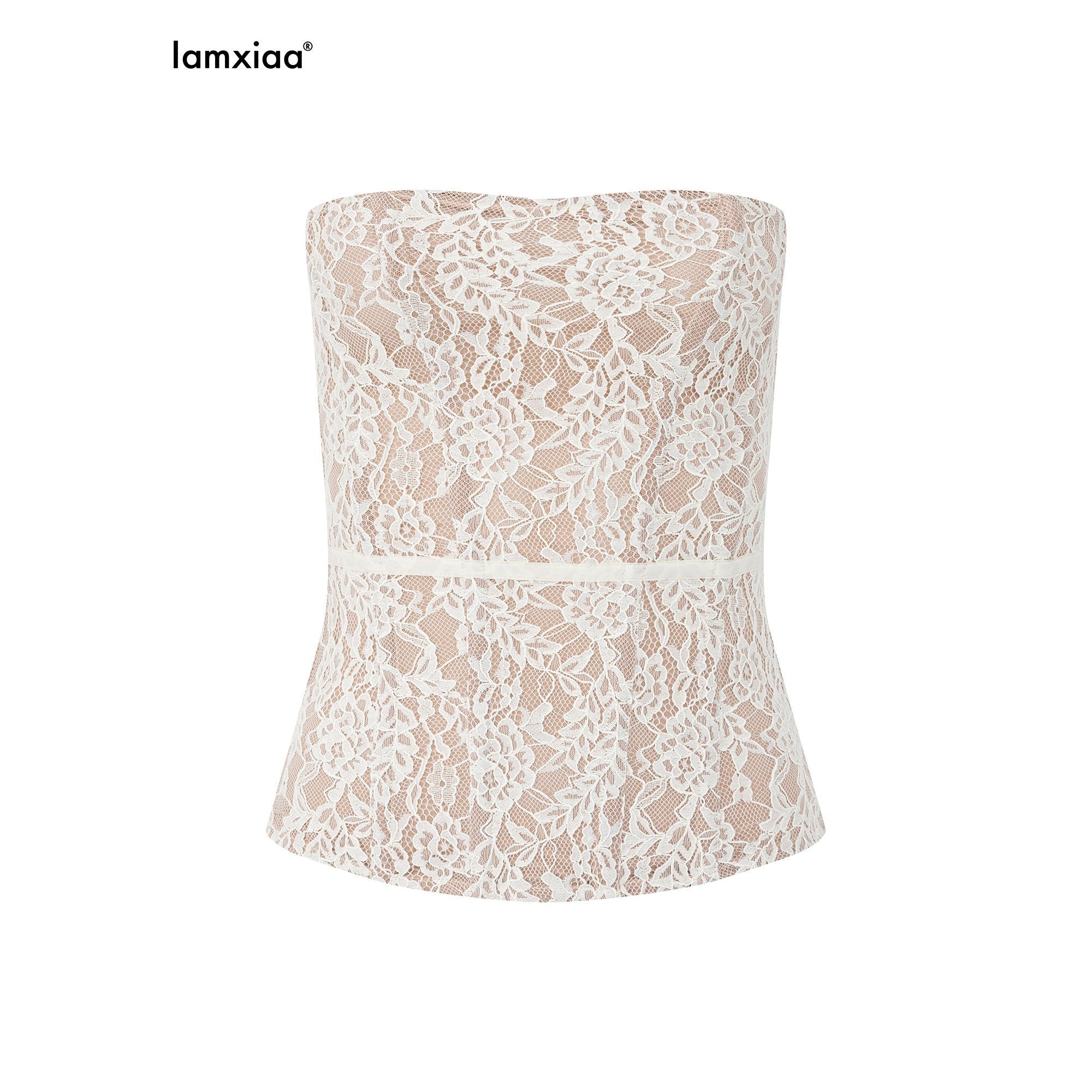 iamxiaa_Apricot_Floral_Hourglass_Hidden_Boning_Waist_Cinch_Women&