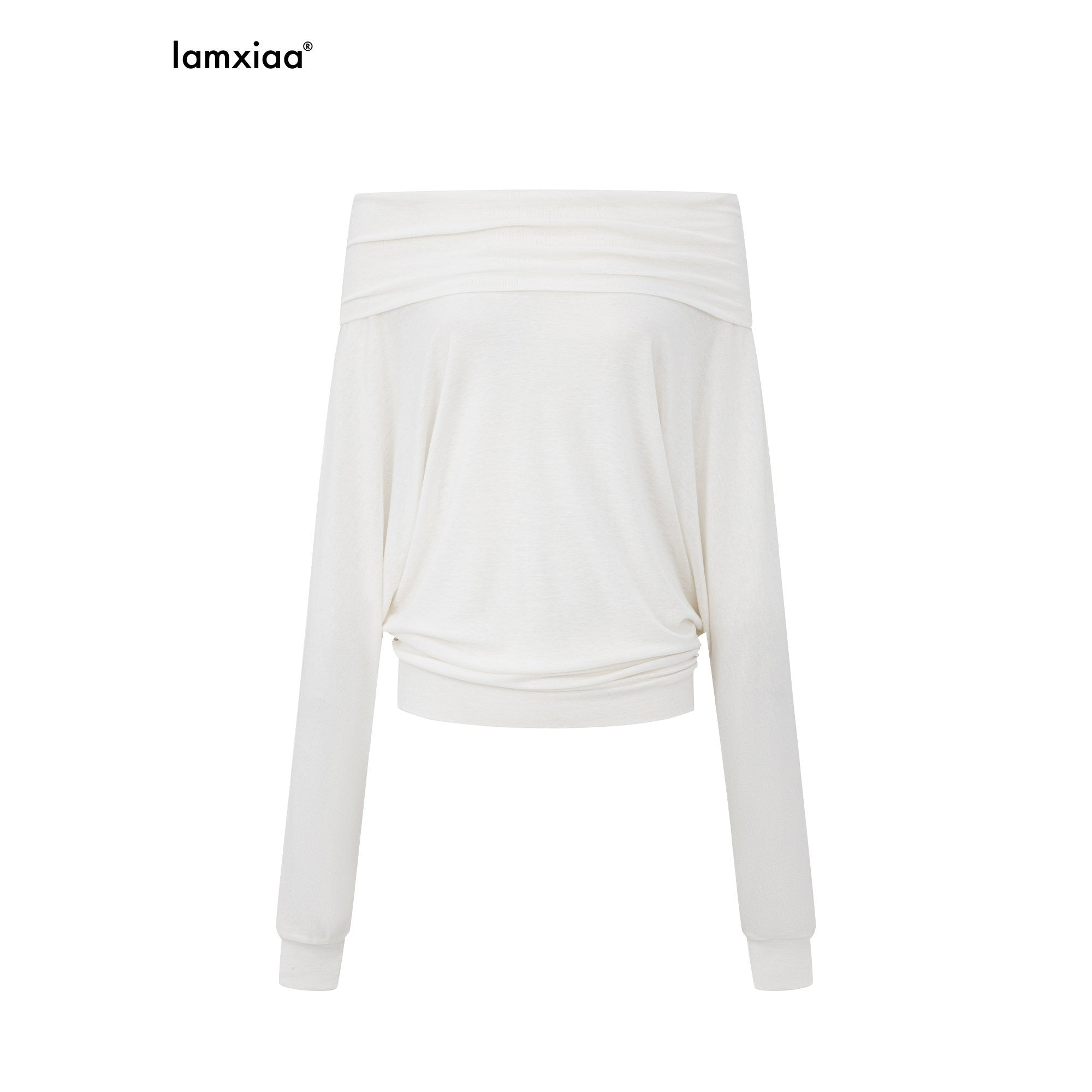 iamxiaa_One_Shoulder_Batwing_Convertible_Women&