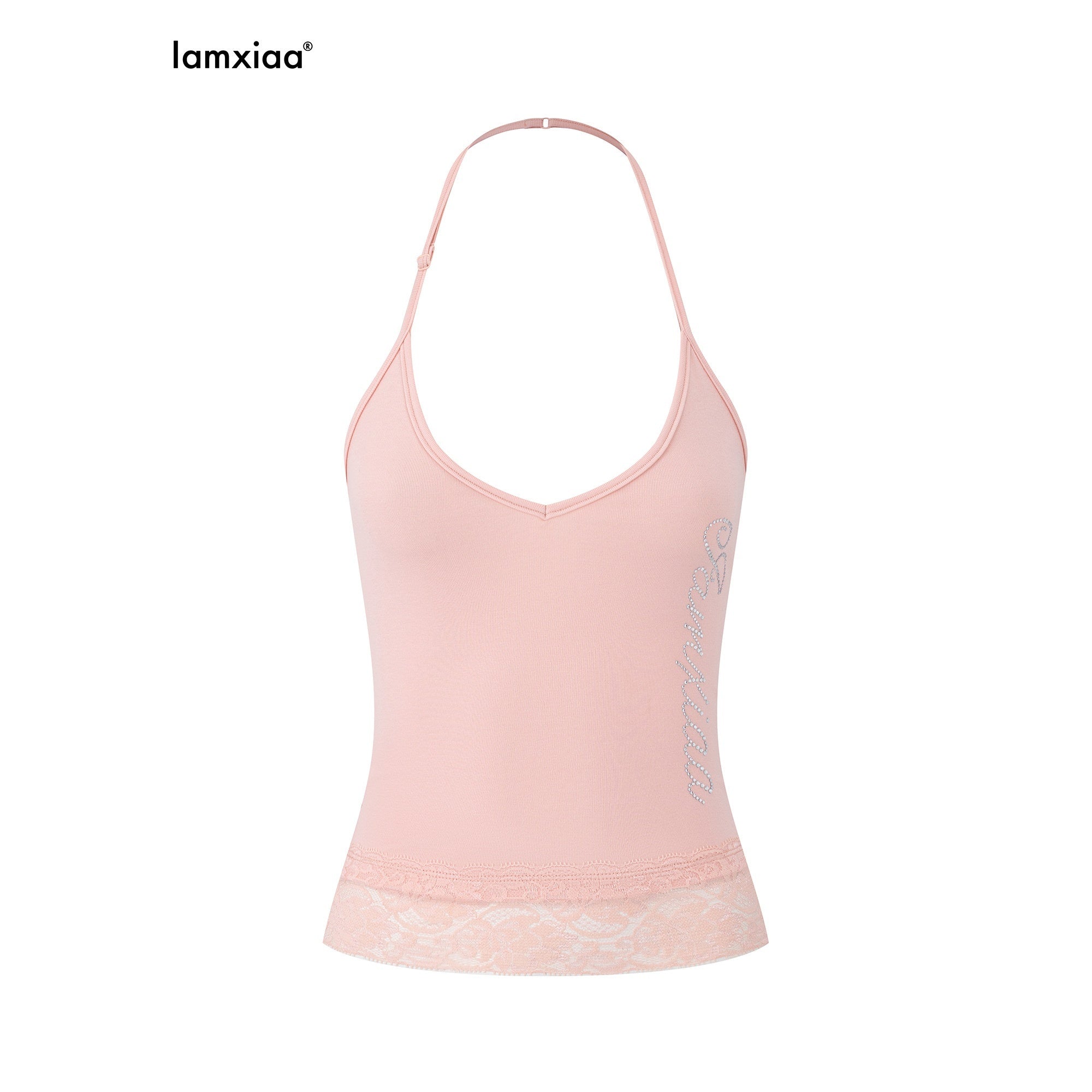 iamxiaa_Sweetheart_Neck_Hotfix_Rhinestone_Lace_Backless_Women&