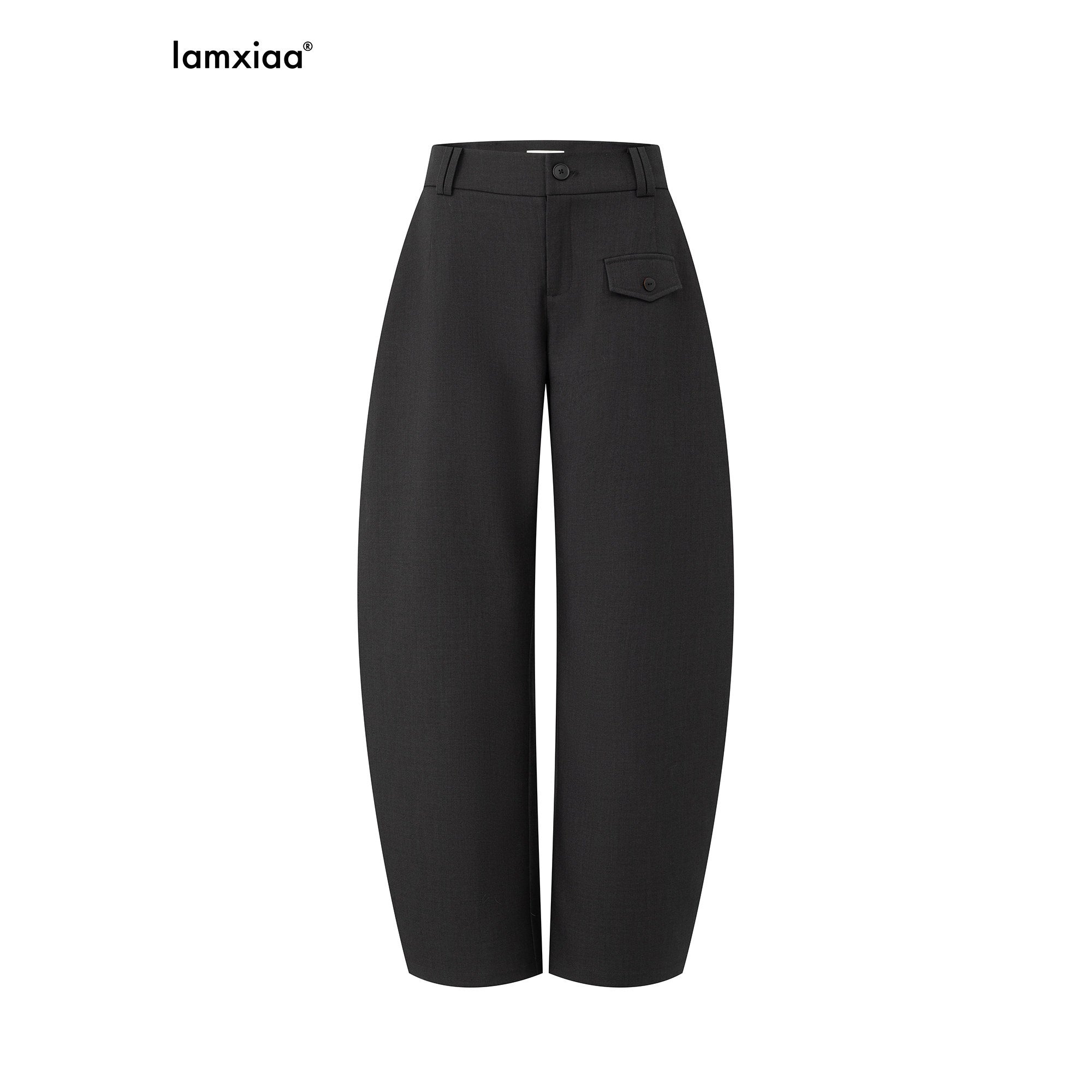 iamxiaa_Two_Tone_3d_Pocket_Flap_Clean_Minimal_Rounded_Curved_Cut_Women&