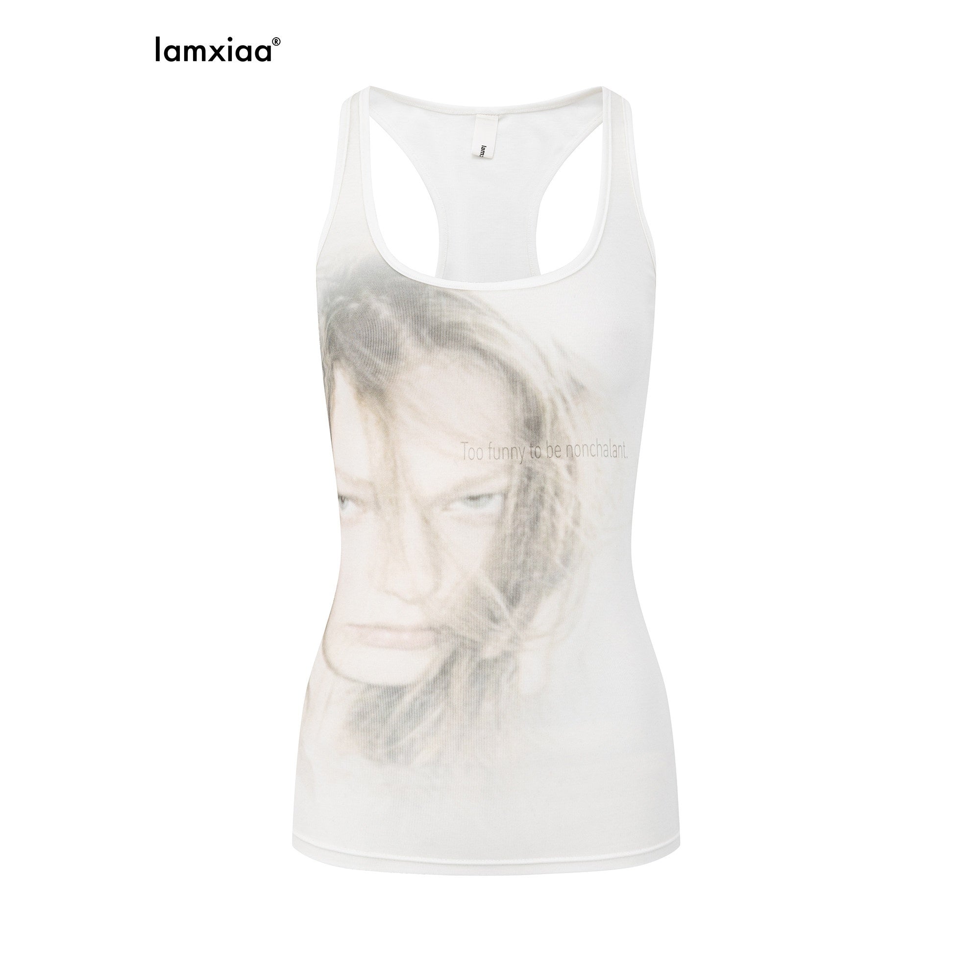 iamxiaa_Washed_Sketch_Portrait_Ombre_Deep_U_Neck_Slim_Women&
