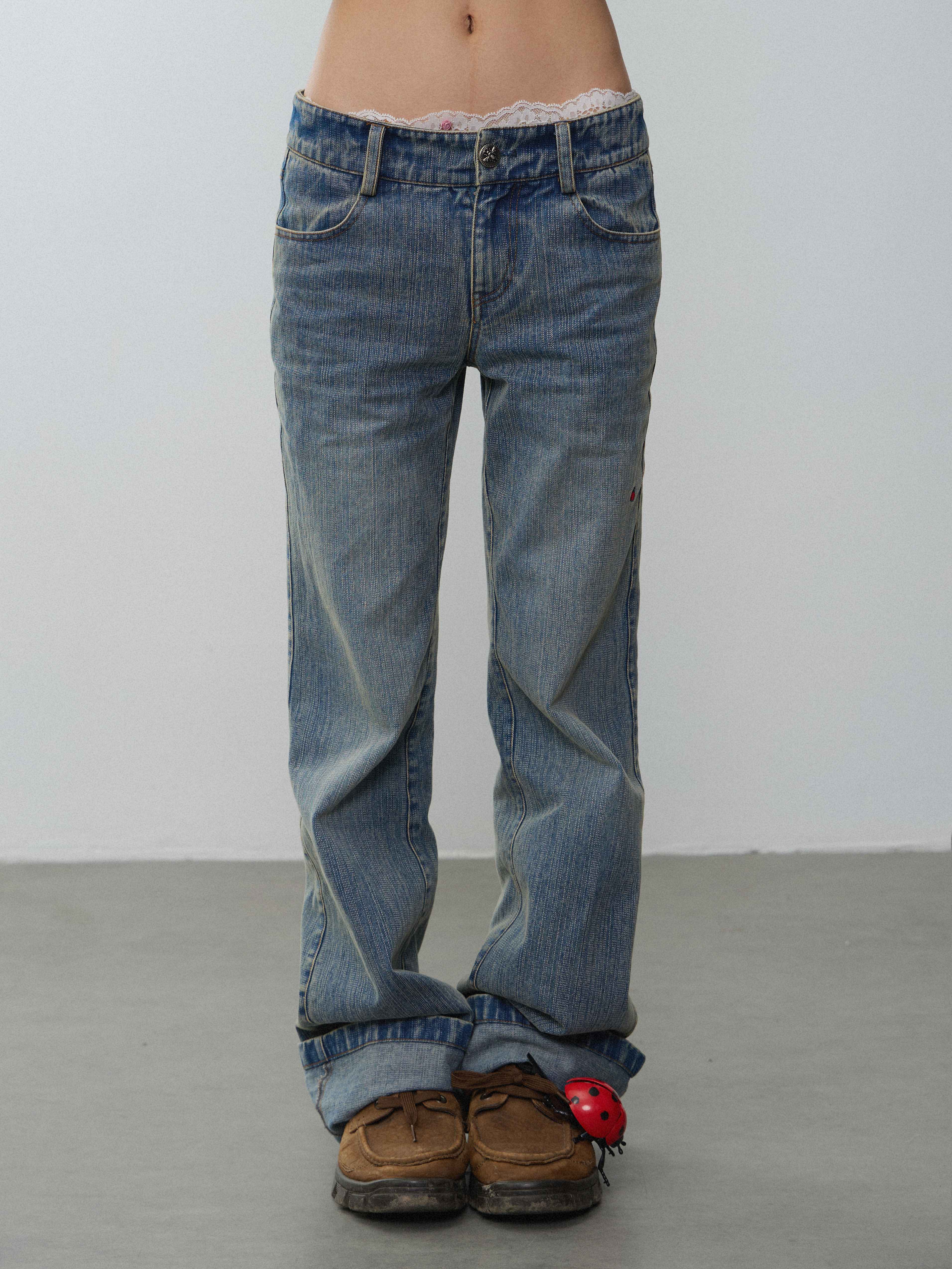 in_two_twos_Washed_Distressed_Beetle_Embroidered_Women&