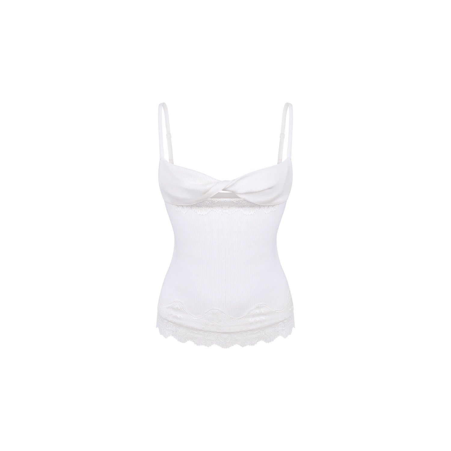 innerflow_Large_Polka_Dot_One_Shoulder_Women&