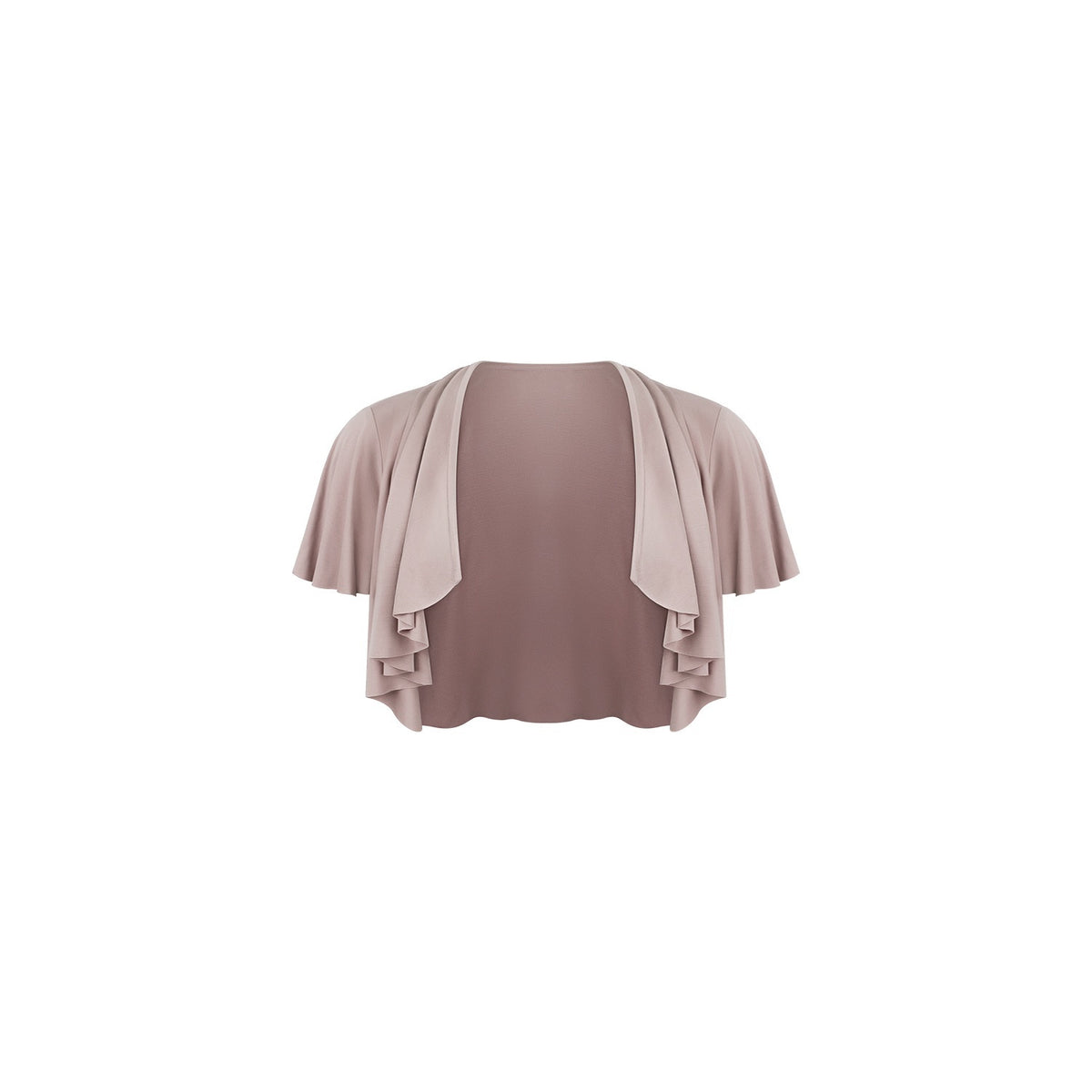 innerflow_Pink_Coffee_Lace_U_Neck_Cropped_Slim_Strappy_Women&