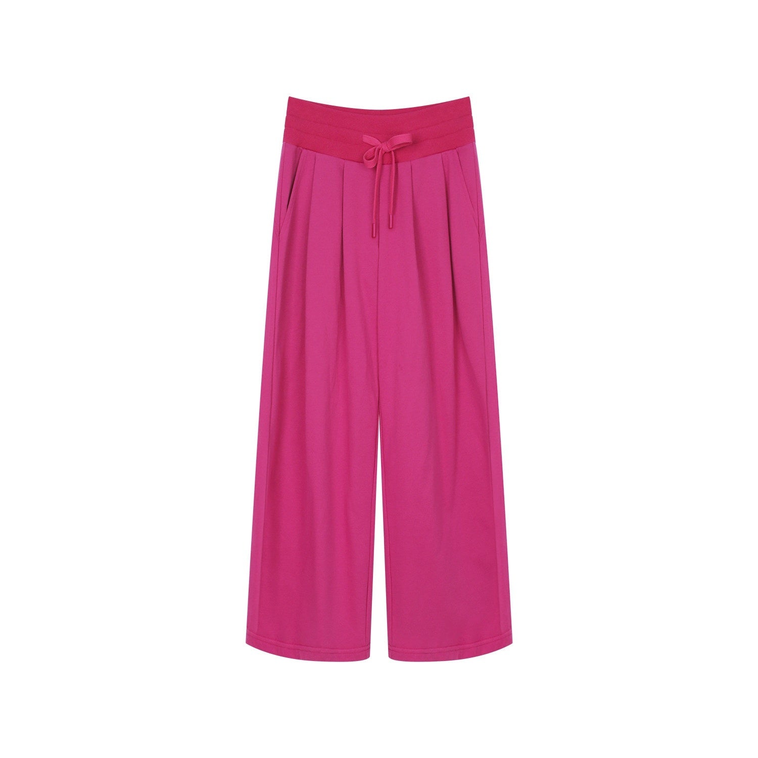 innerflow_Pop_Color_Low_Rise_Drawstring_Wide_Leg_Women&