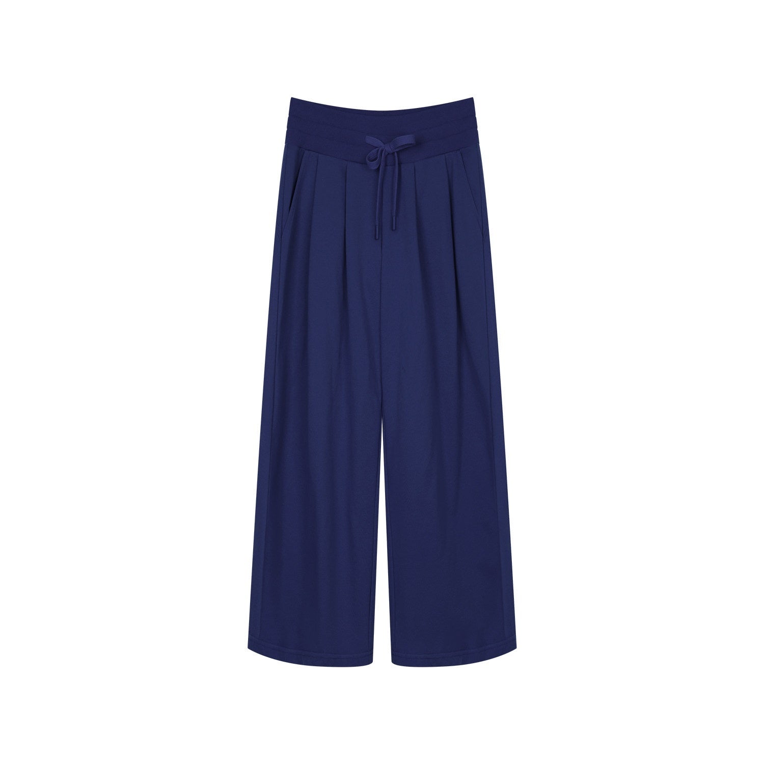 innerflow_Pop_Color_Low_Rise_Drawstring_Wide_Leg_Women&