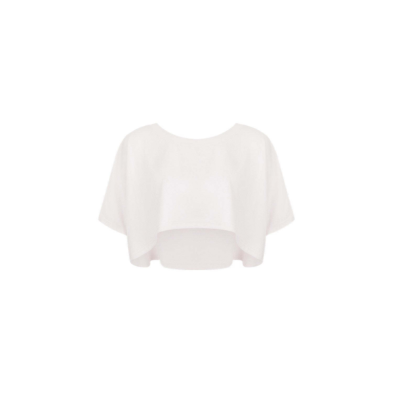 innerflow_Two_Tone_Cutout_Drapey_Crop_Two_Piece_Women&