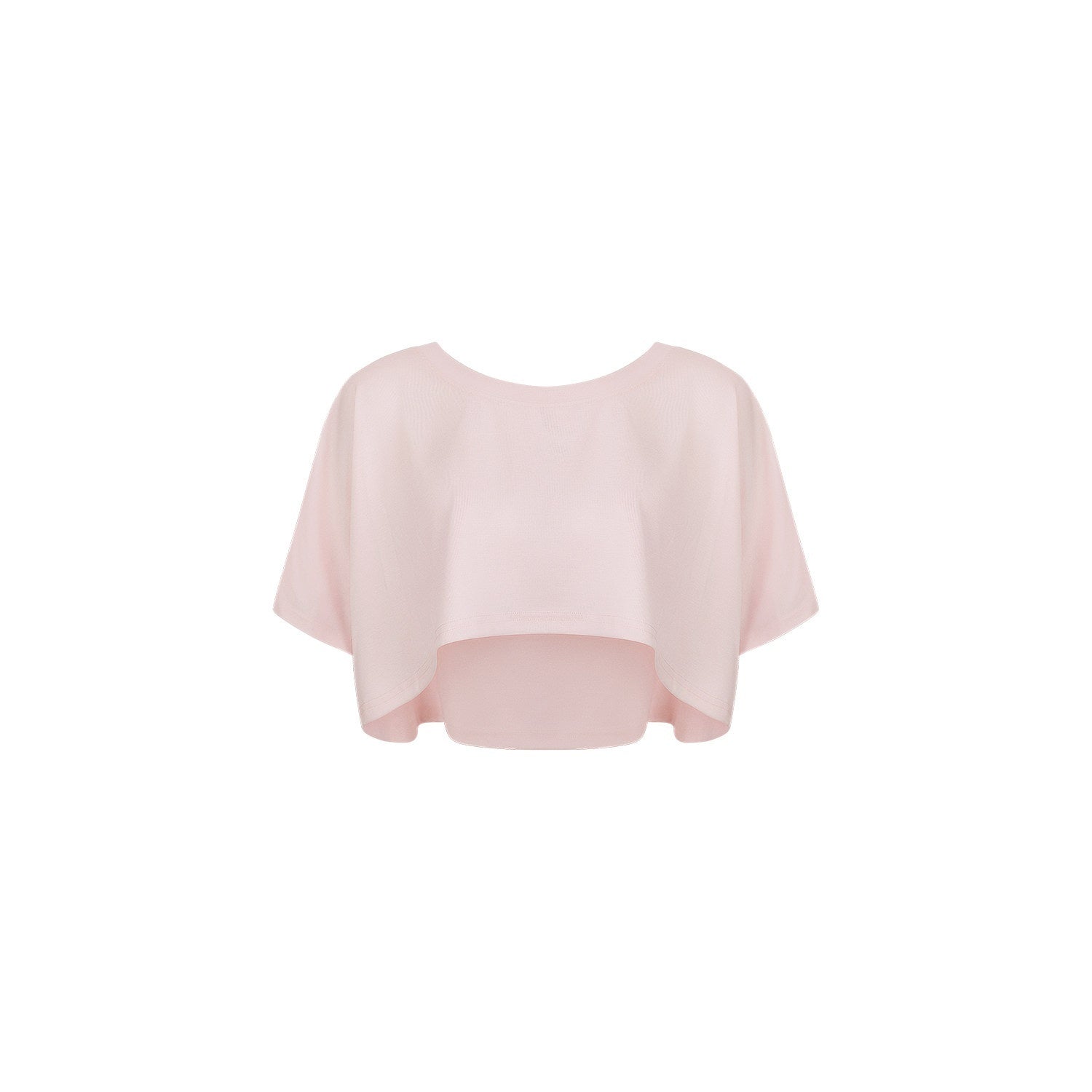 innerflow_Two_Tone_Cutout_Drapey_Crop_Two_Piece_Women&