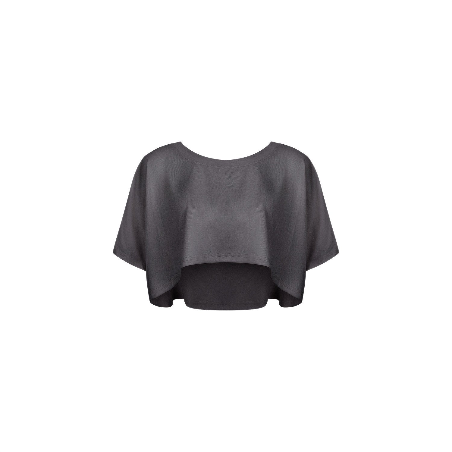 innerflow_Two_Tone_Cutout_Drapey_Crop_Two_Piece_Women&