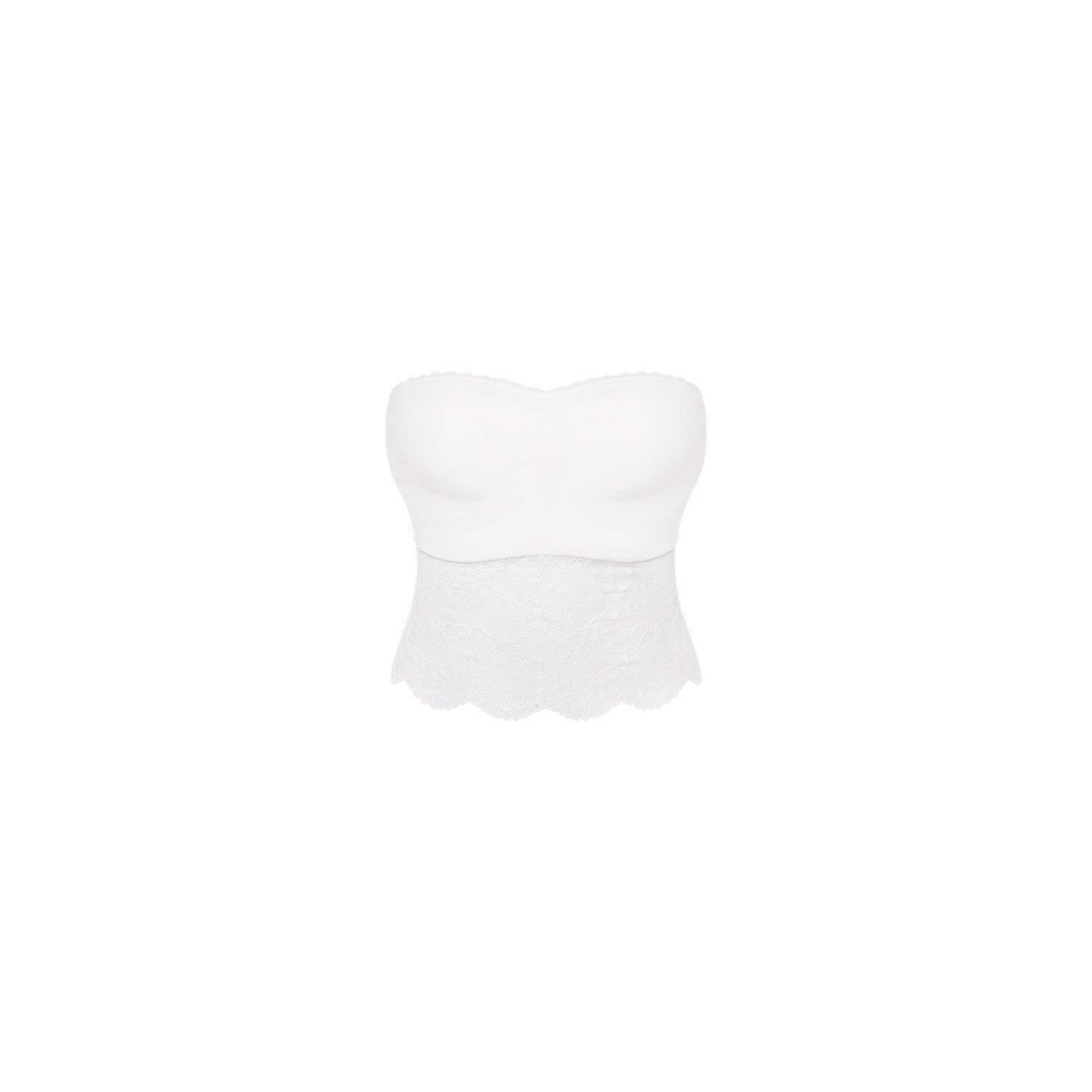 innerflow_Two_Tone_Cutout_Drapey_Crop_Two_Piece_Women&