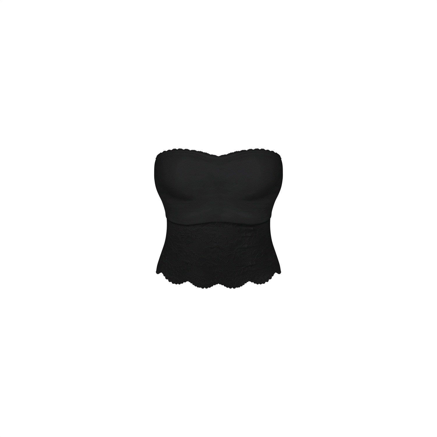 innerflow_Two_Tone_Cutout_Drapey_Crop_Two_Piece_Women&