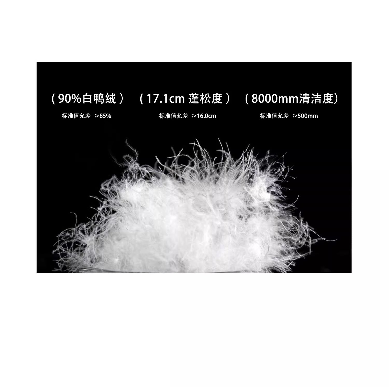 innomoood_90%_White_Duck_Down_Handpainted_Print_Loose_Short_Casual_Women_Down_Jacket_MISSTT