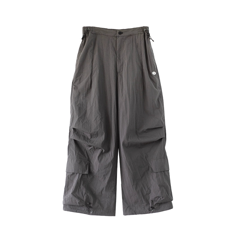 innomoood_Ballistic_Parachute_Cargo_Pants_With_Drop_Crotch_Design_MISSTT