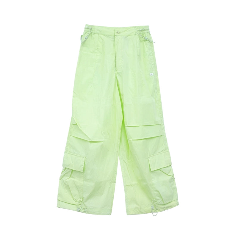 innomoood_Ballistic_Parachute_Cargo_Pants_With_Drop_Crotch_Design_MISSTT